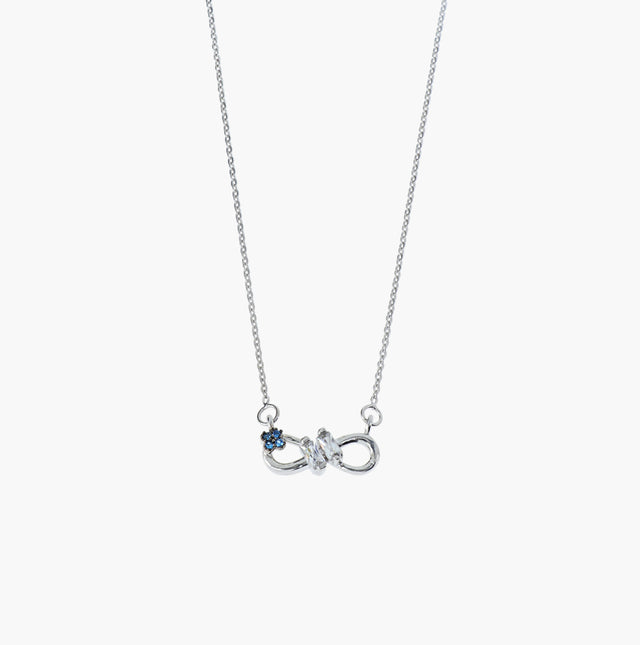 CHAIN NECKLACE