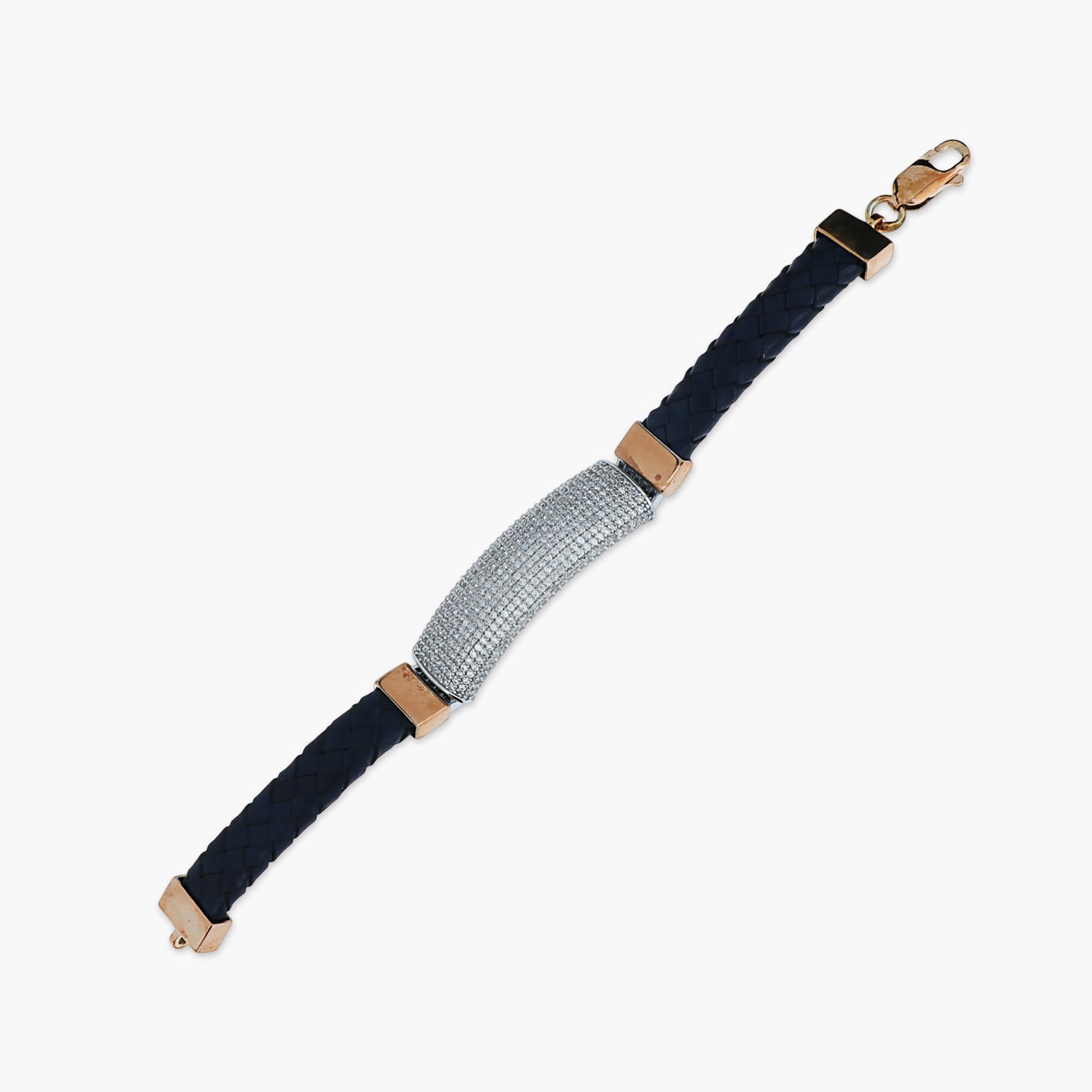Product image [1072.png]