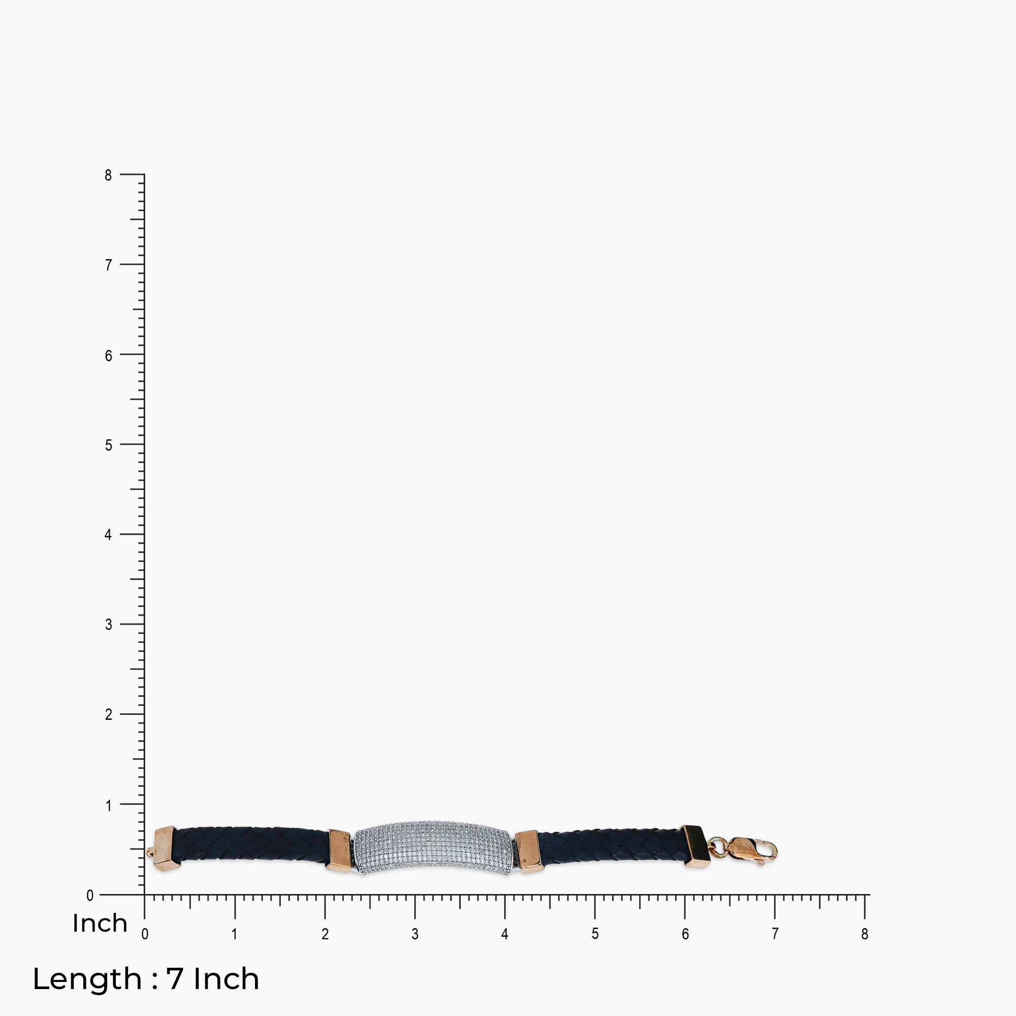 Product image [1073-0.png]