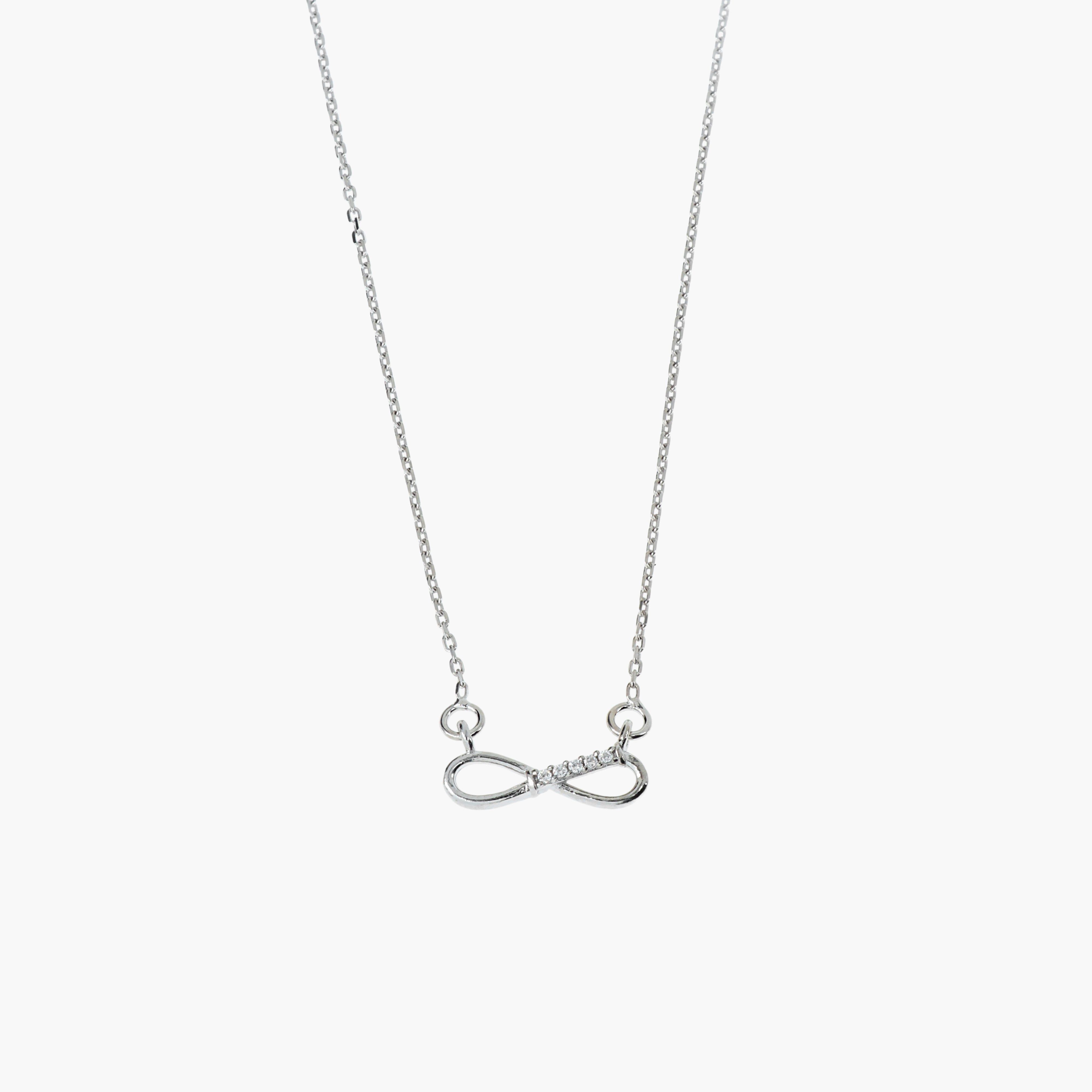CHAIN NECKLACE