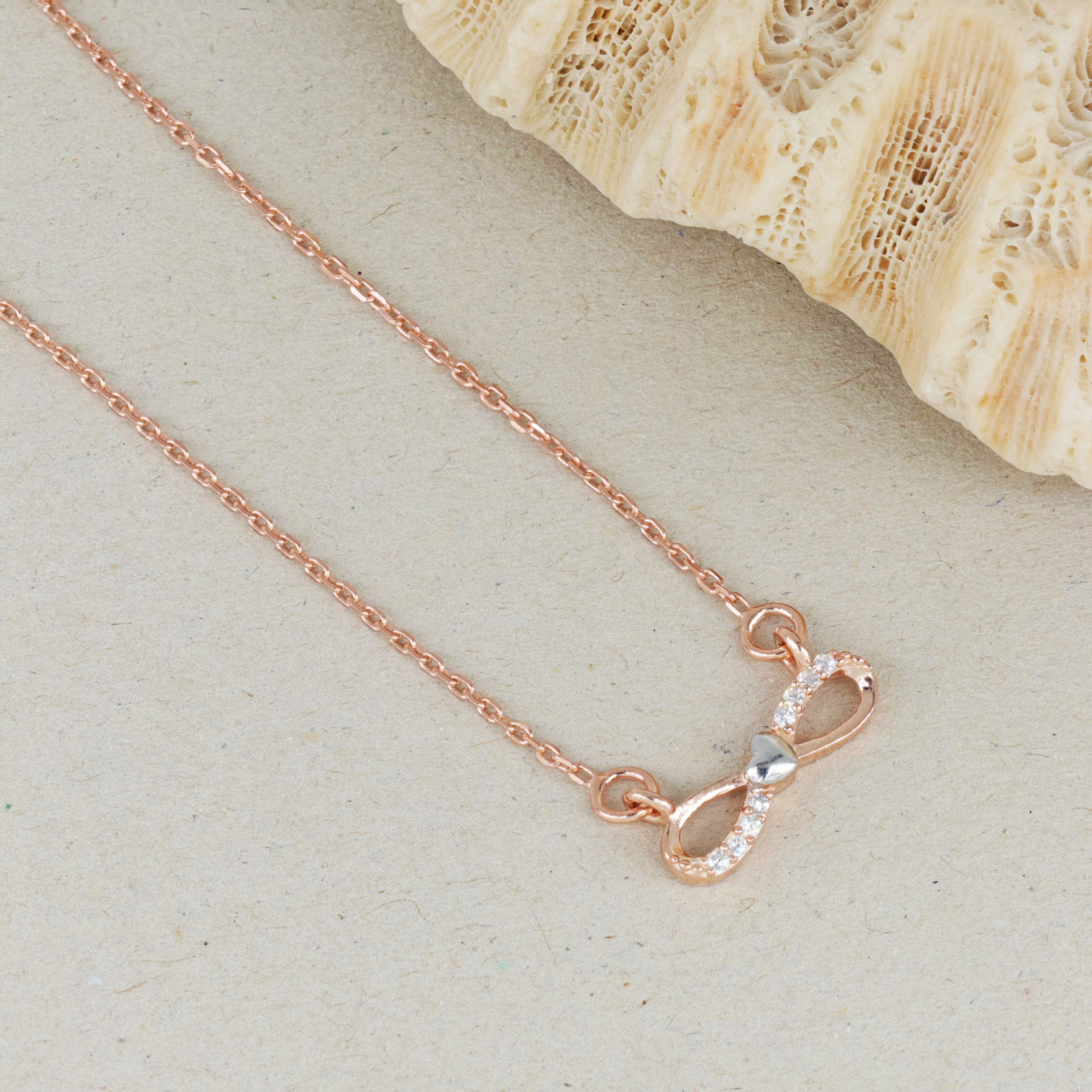 Product image [109-1.jpg]