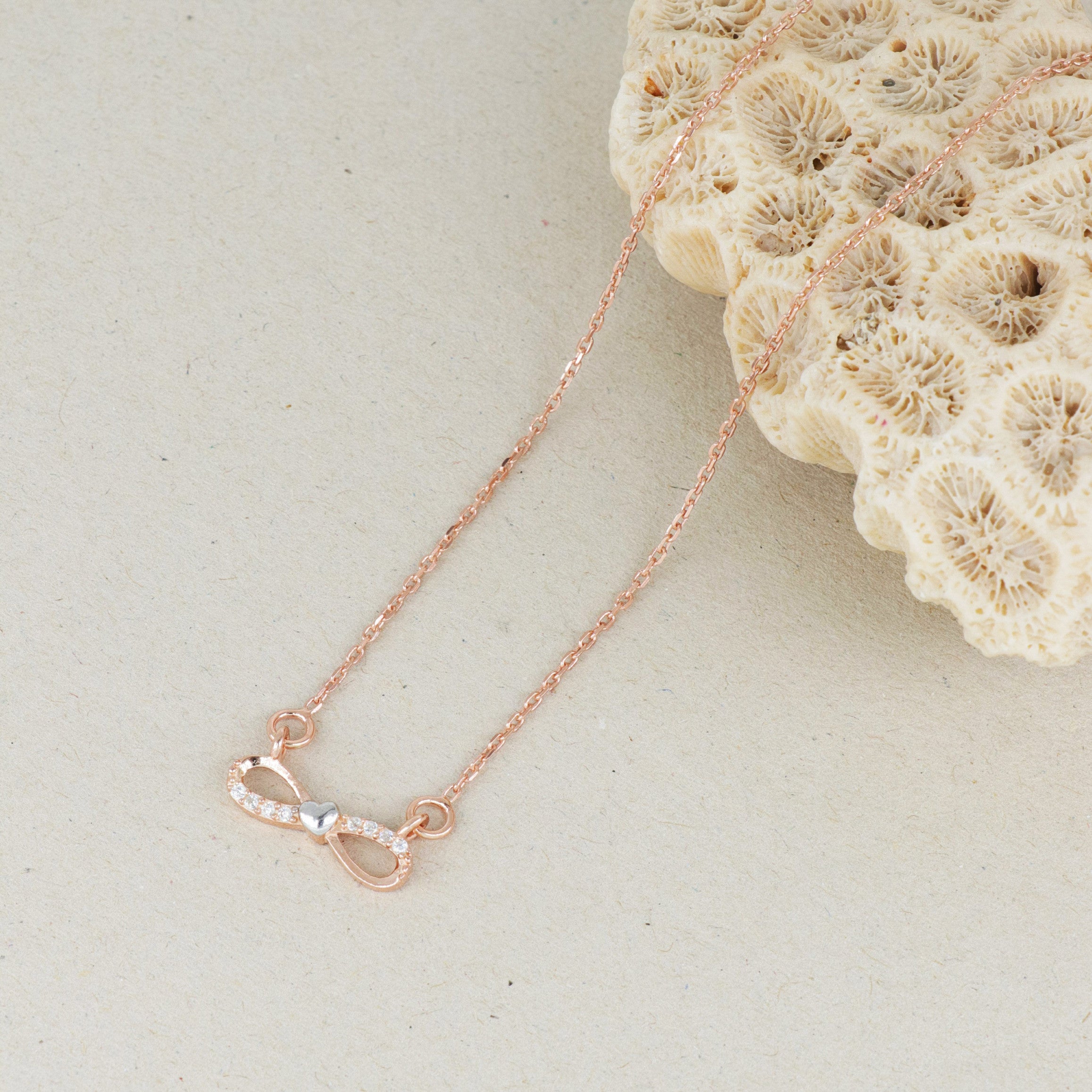 Product image [109-2-1.jpg]