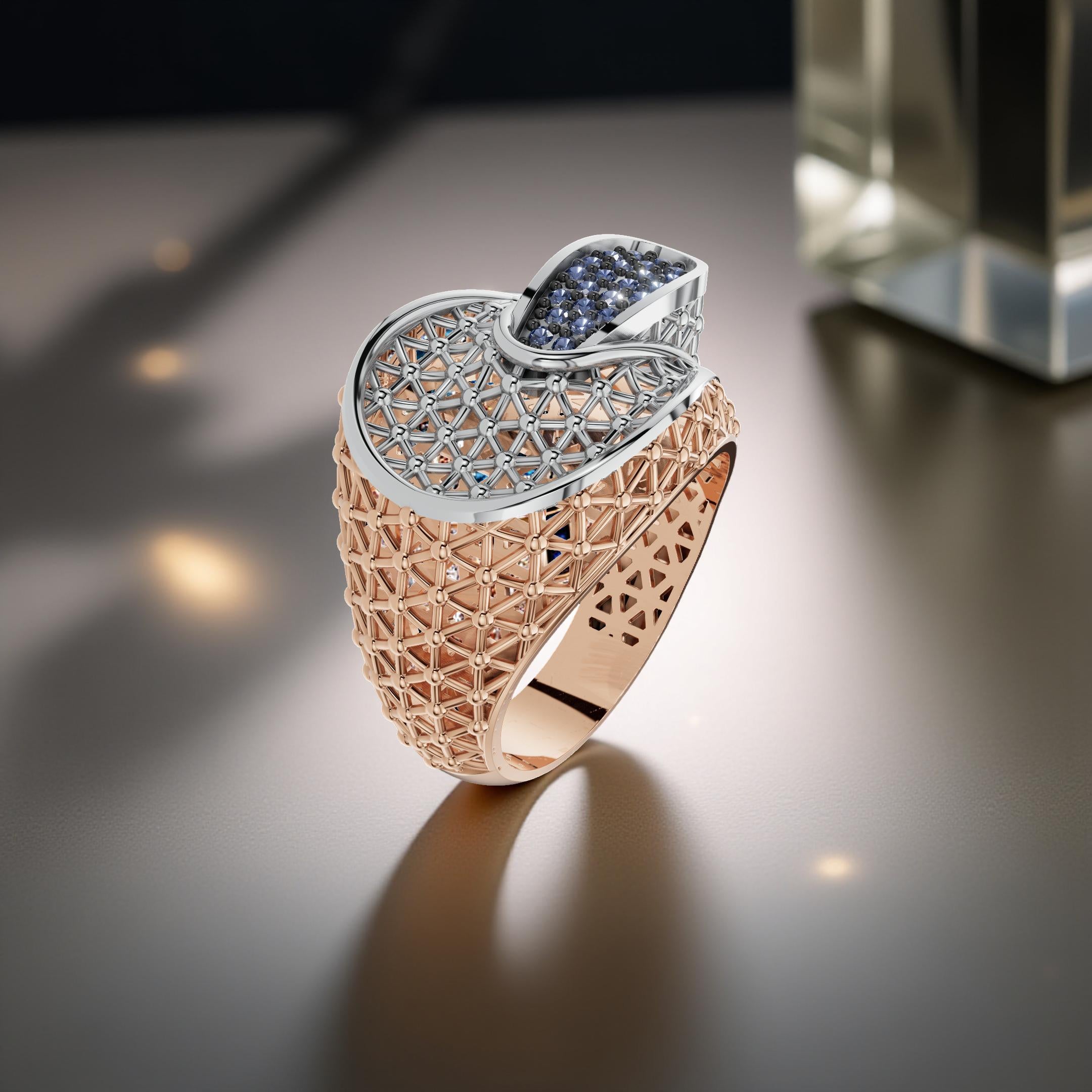Product image [109-2.jpg]