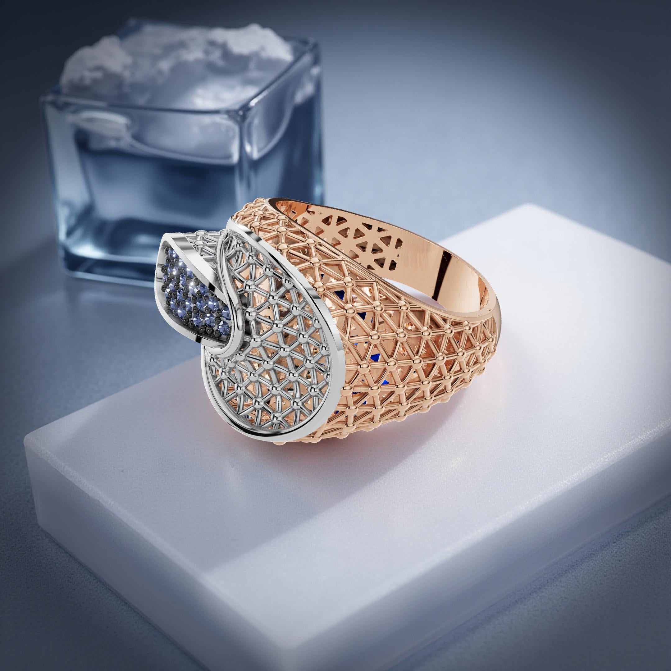 Product image [109-3.jpg]