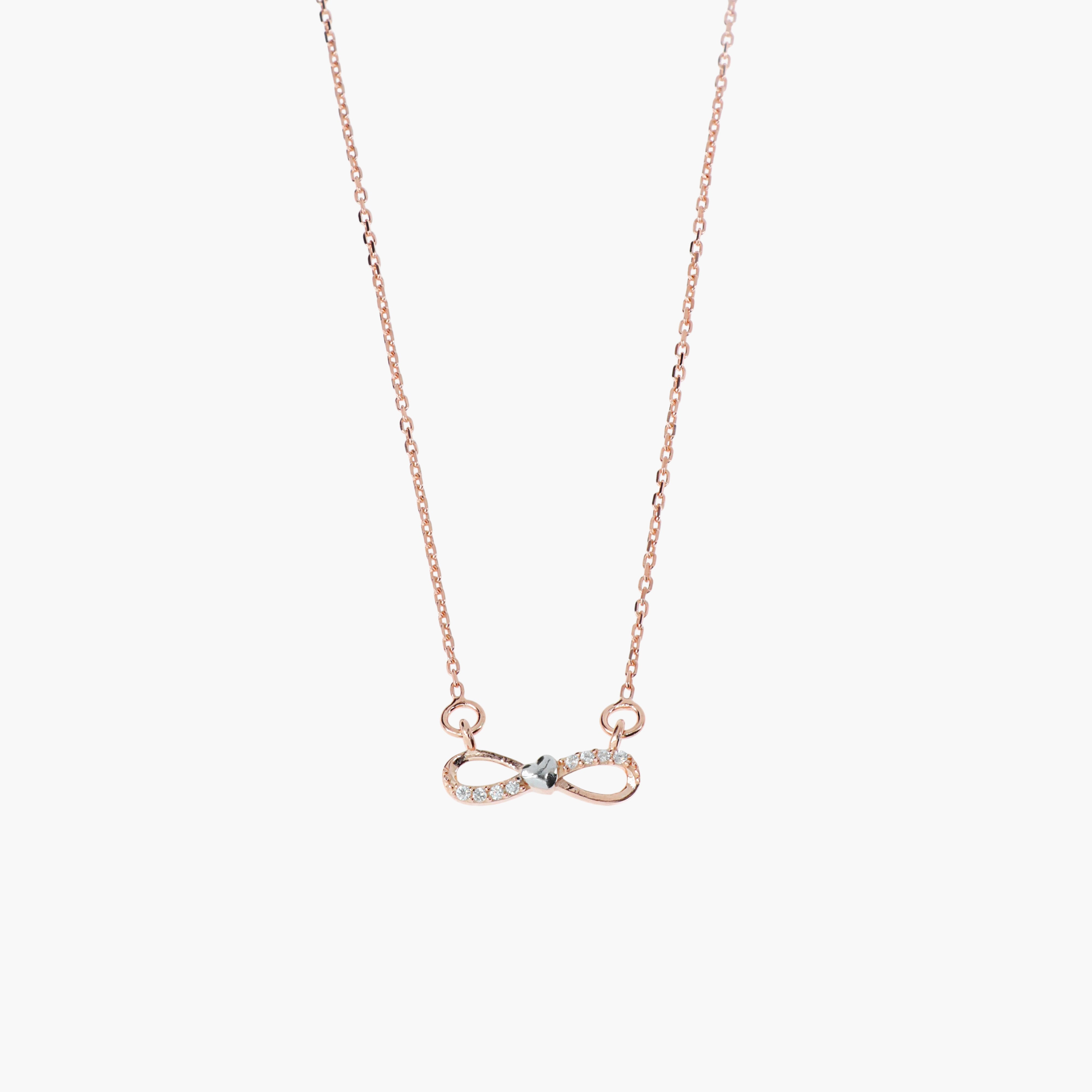 CHAIN NECKLACE