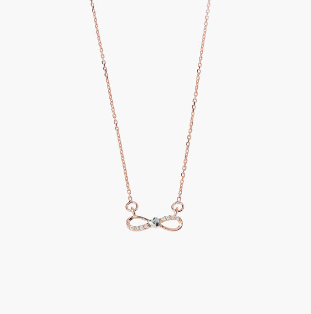 CHAIN NECKLACE