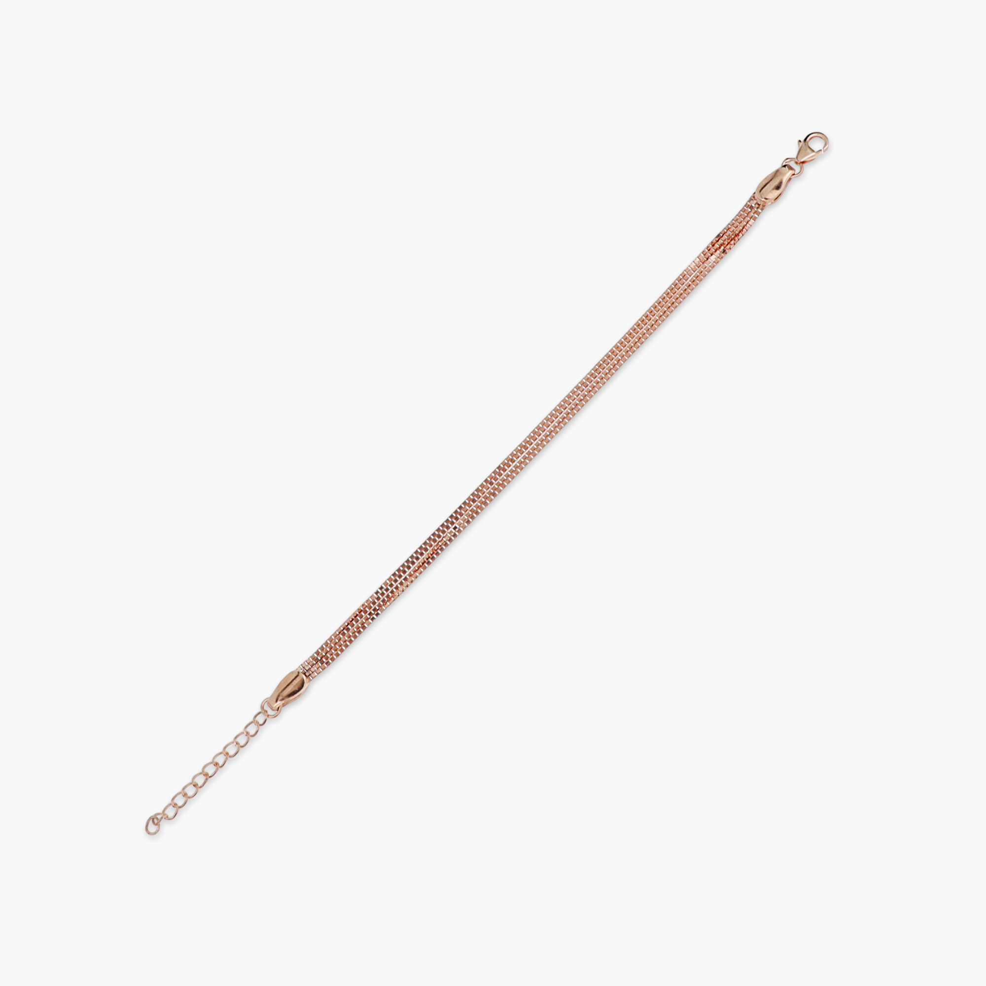 Product image [1092.png]