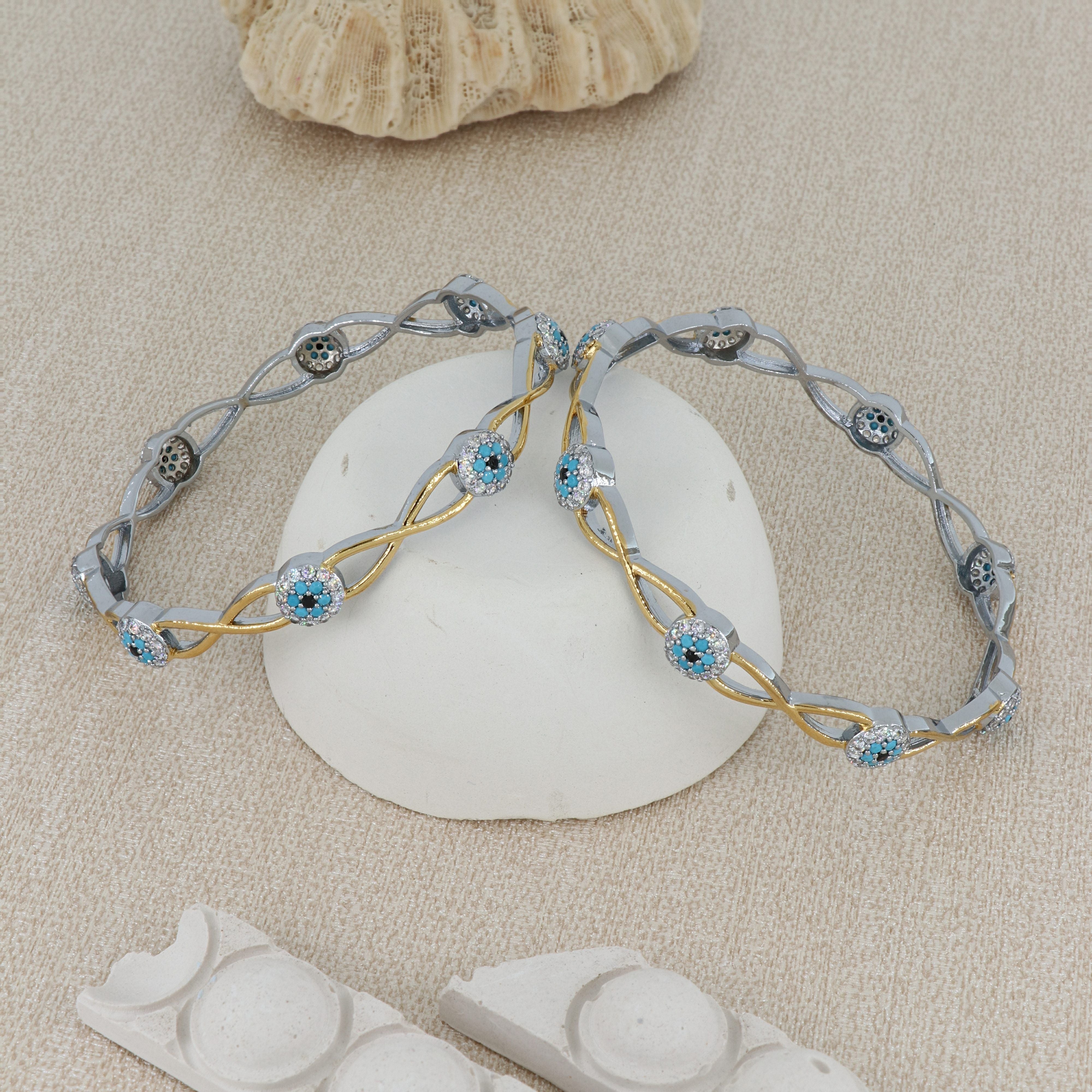 Product image [11-1-3.jpg]