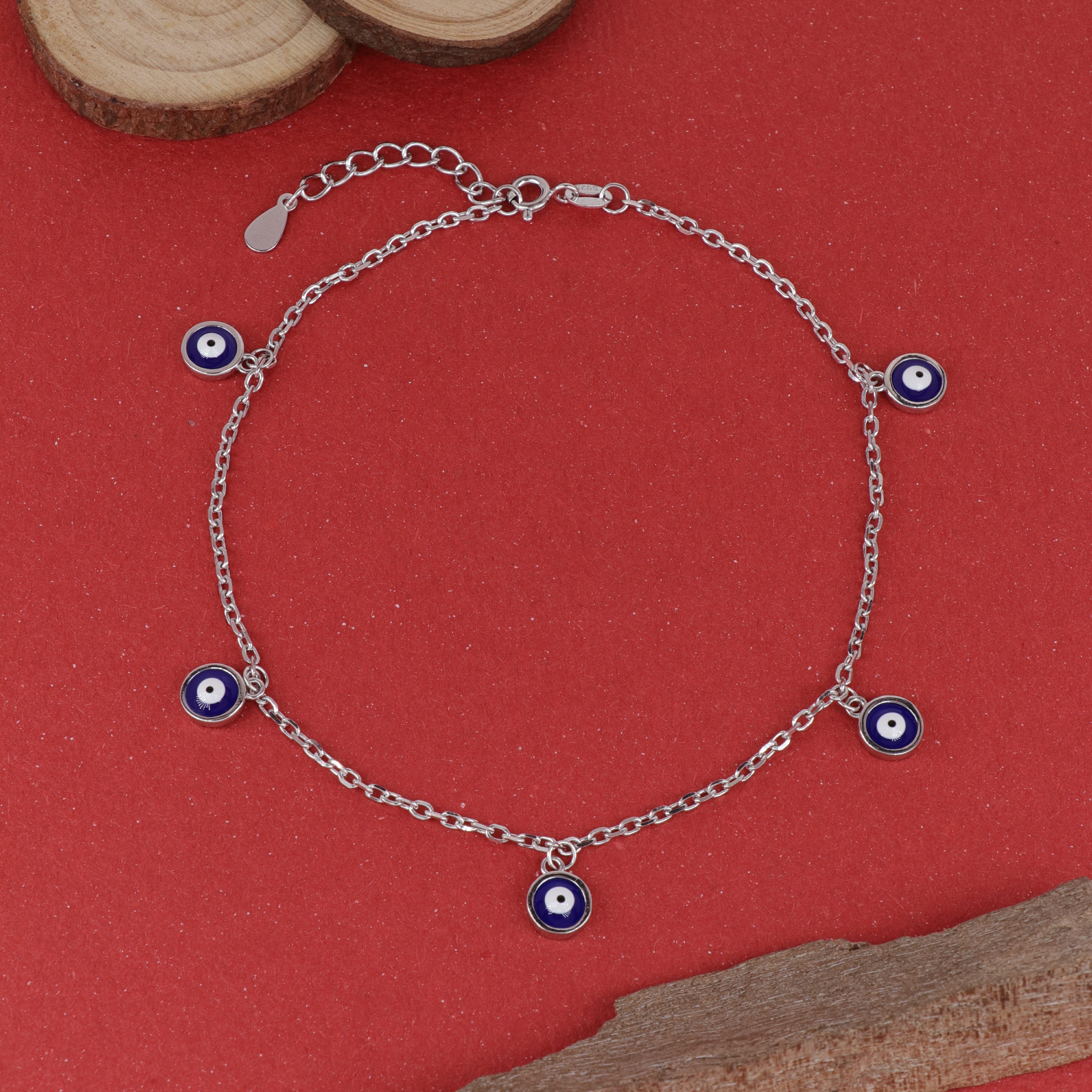 Product image [11-1-5.jpg]