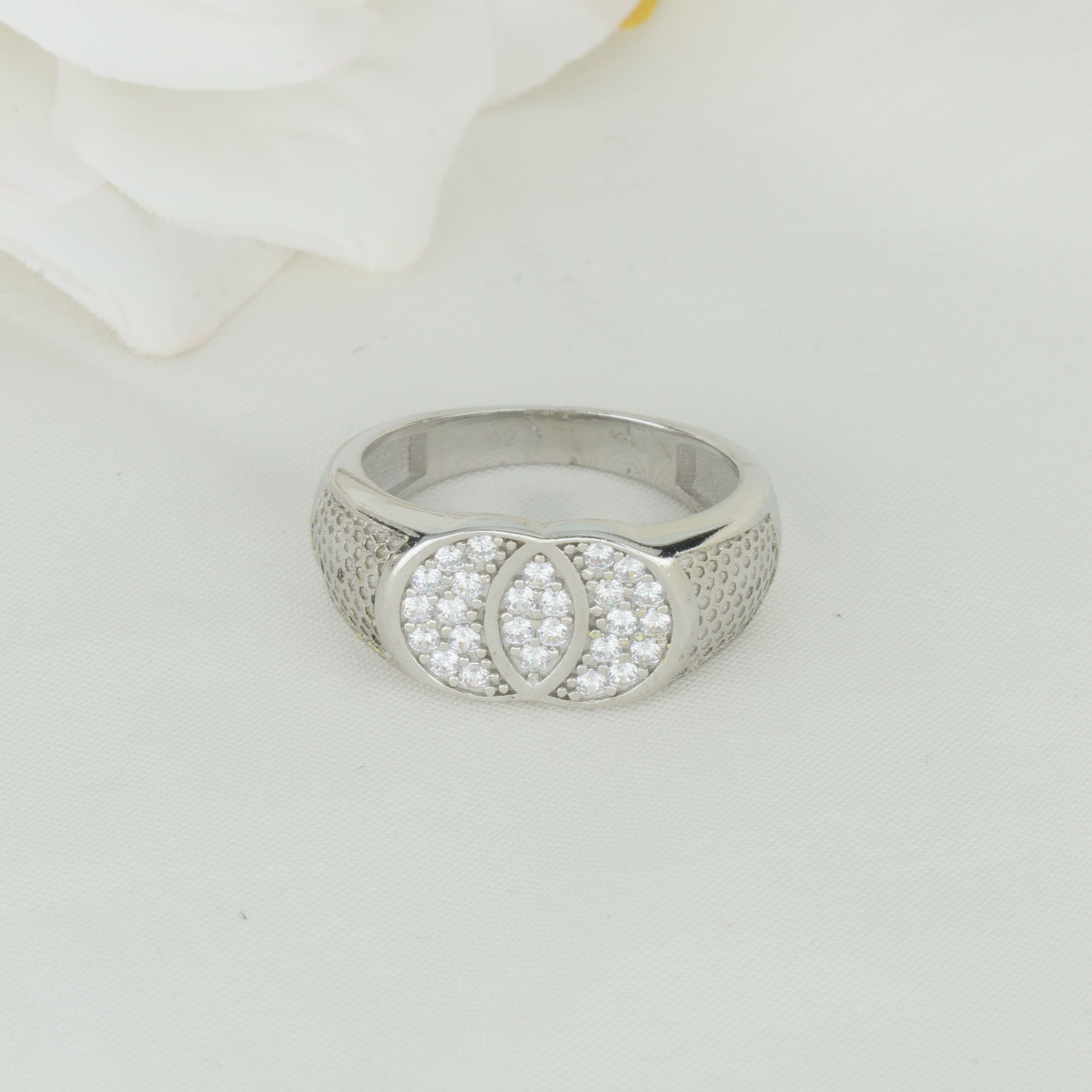 Gents Rings