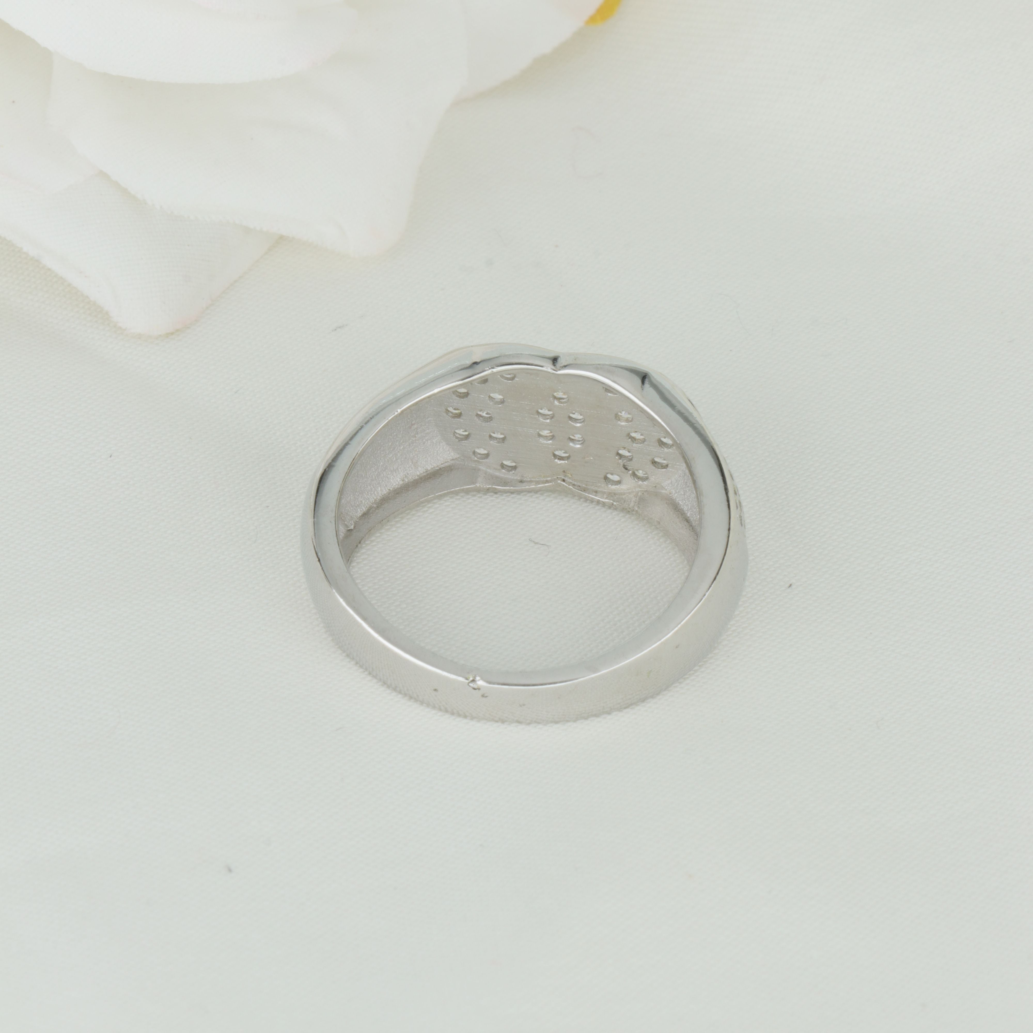 Gents Rings