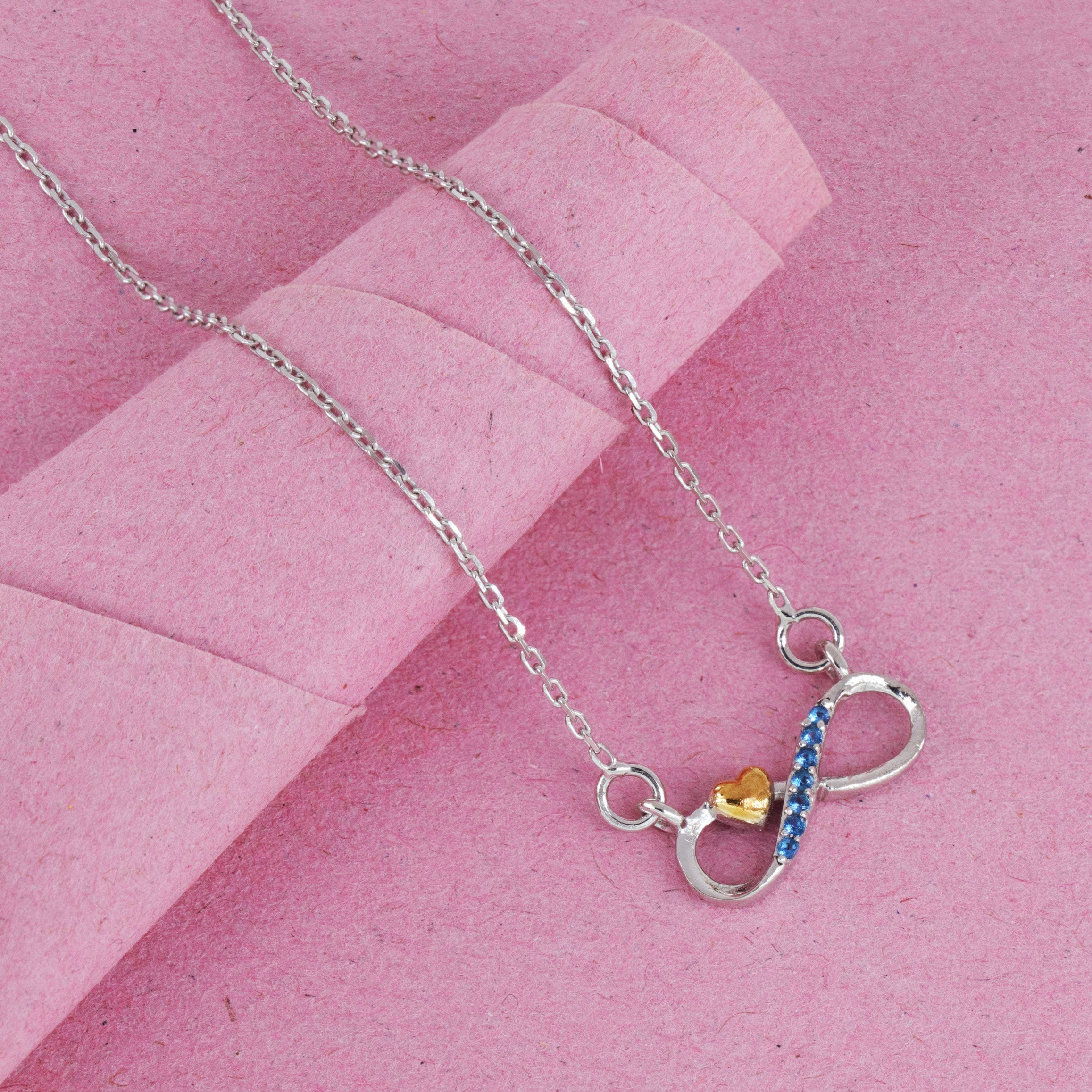 Product image [110-1-2.jpg]