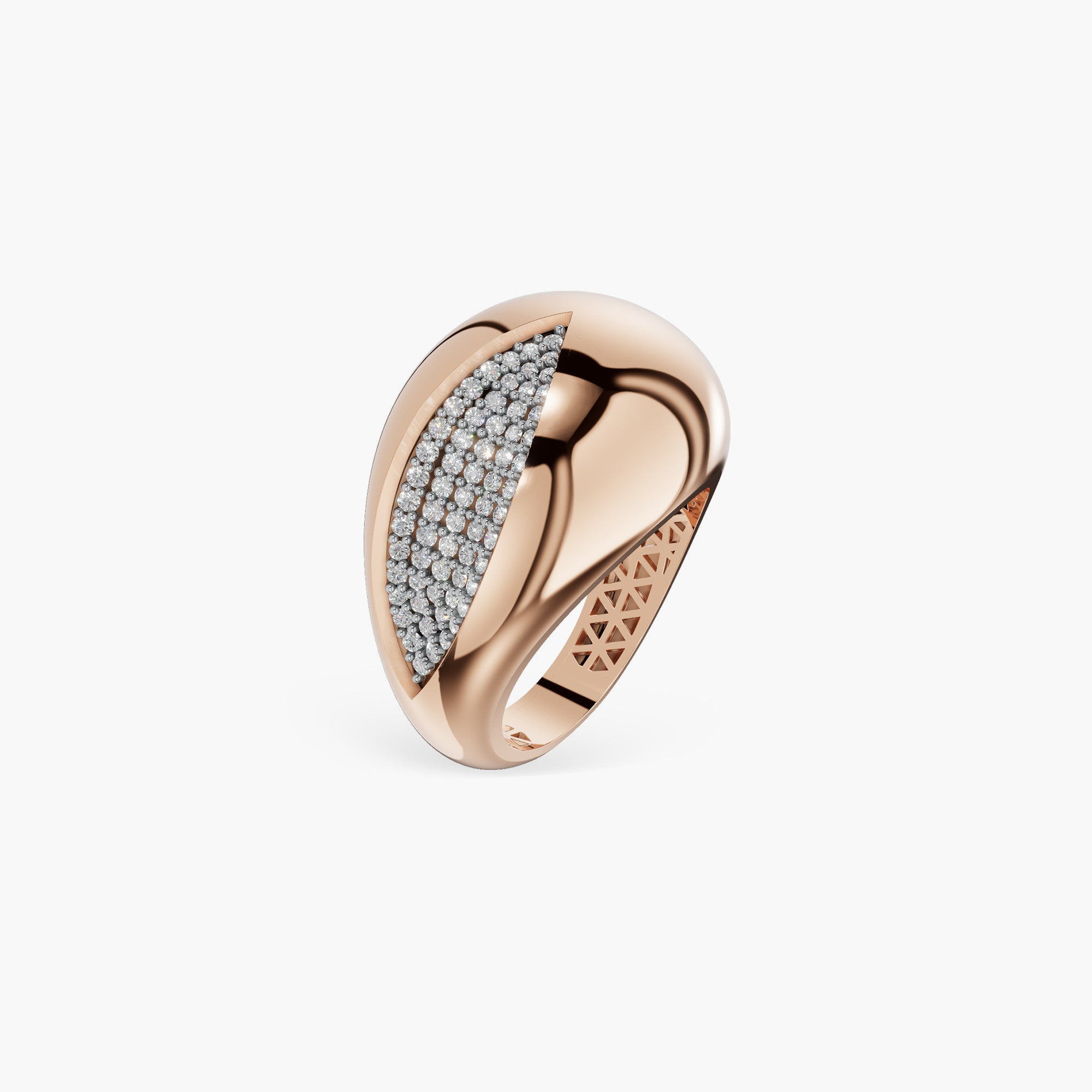 Product image [111-1-4.jpg]