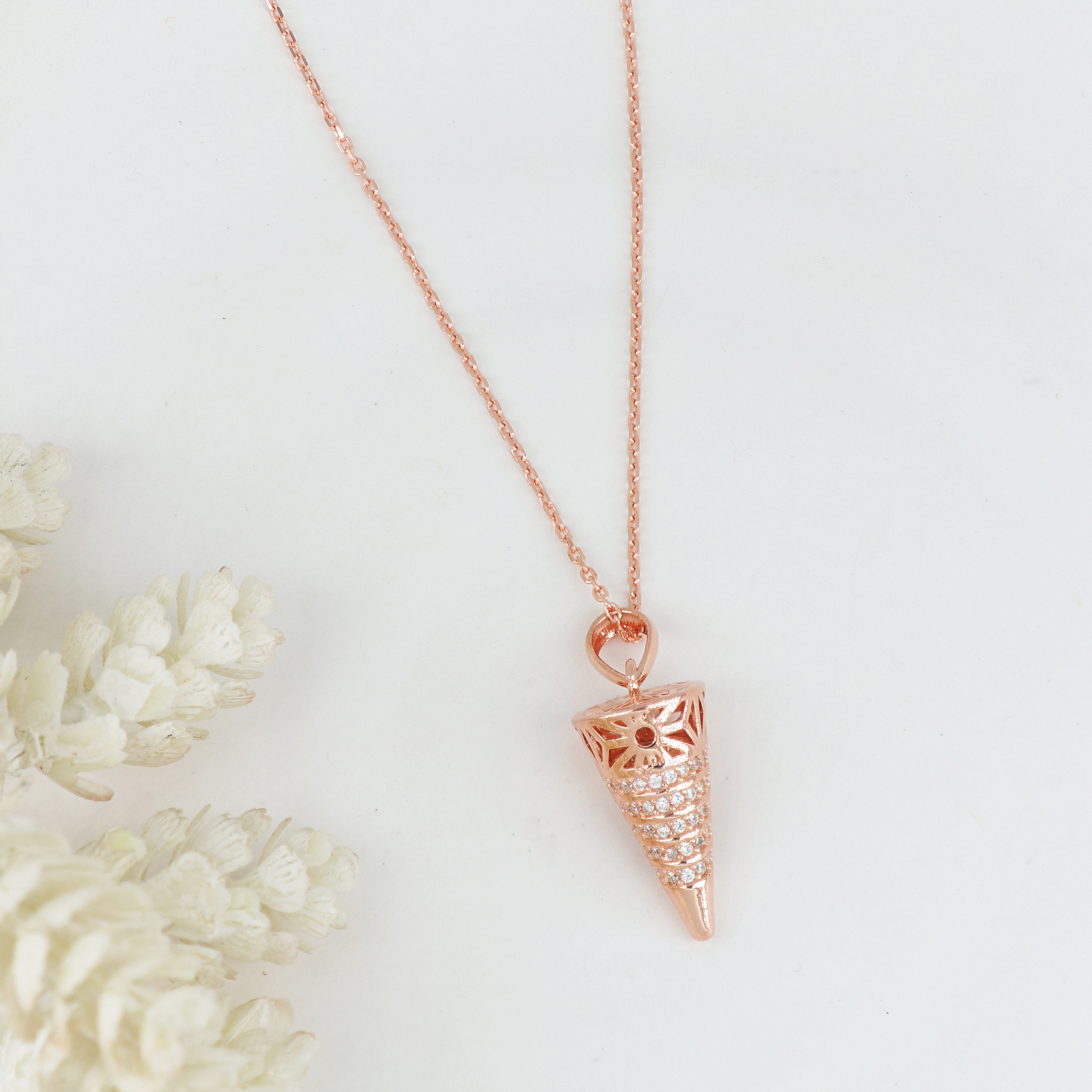 Product image [111-2-1.jpg]