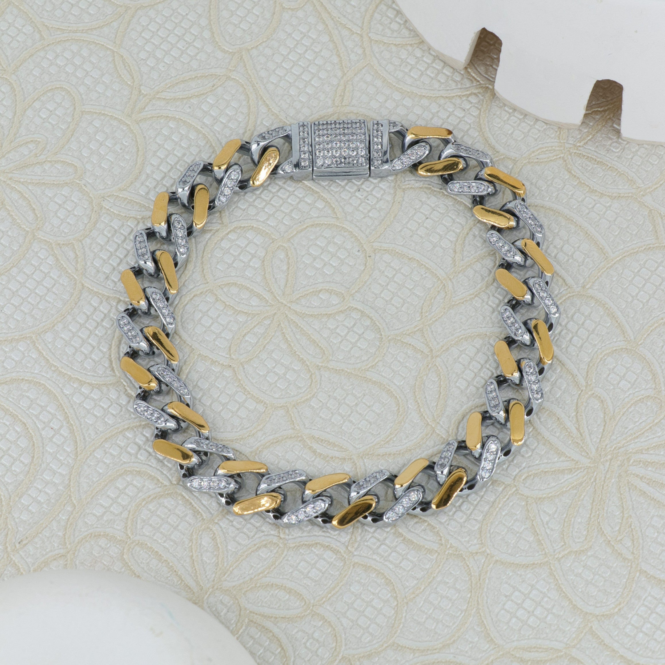 Product image [111-2-2.jpg]