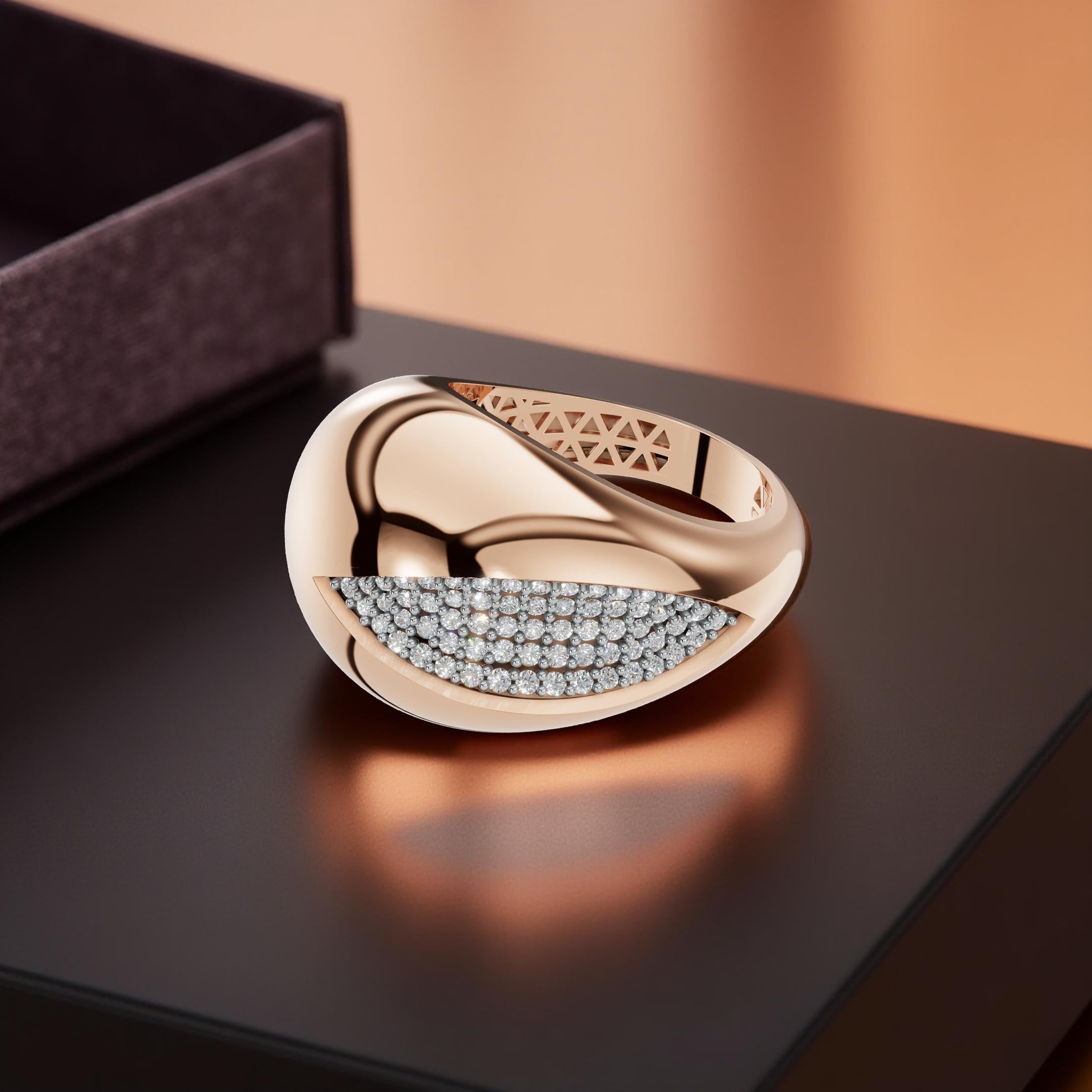 Product image [111-3.jpg]