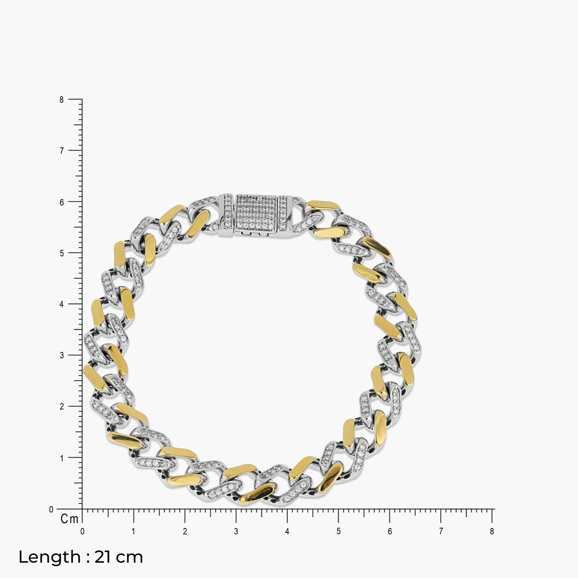 Product image [111-4-0.png]
