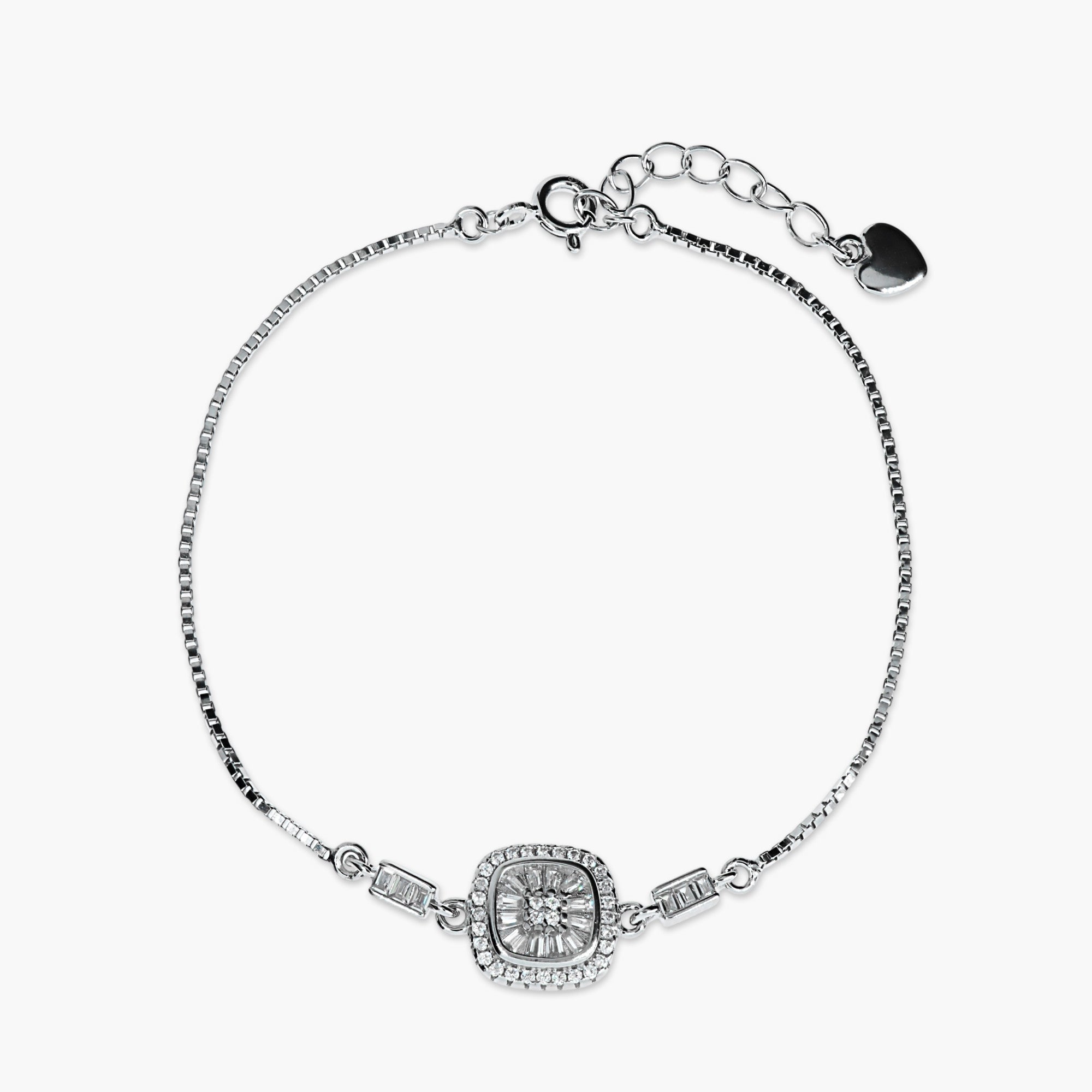 Product image [111-7.jpg]