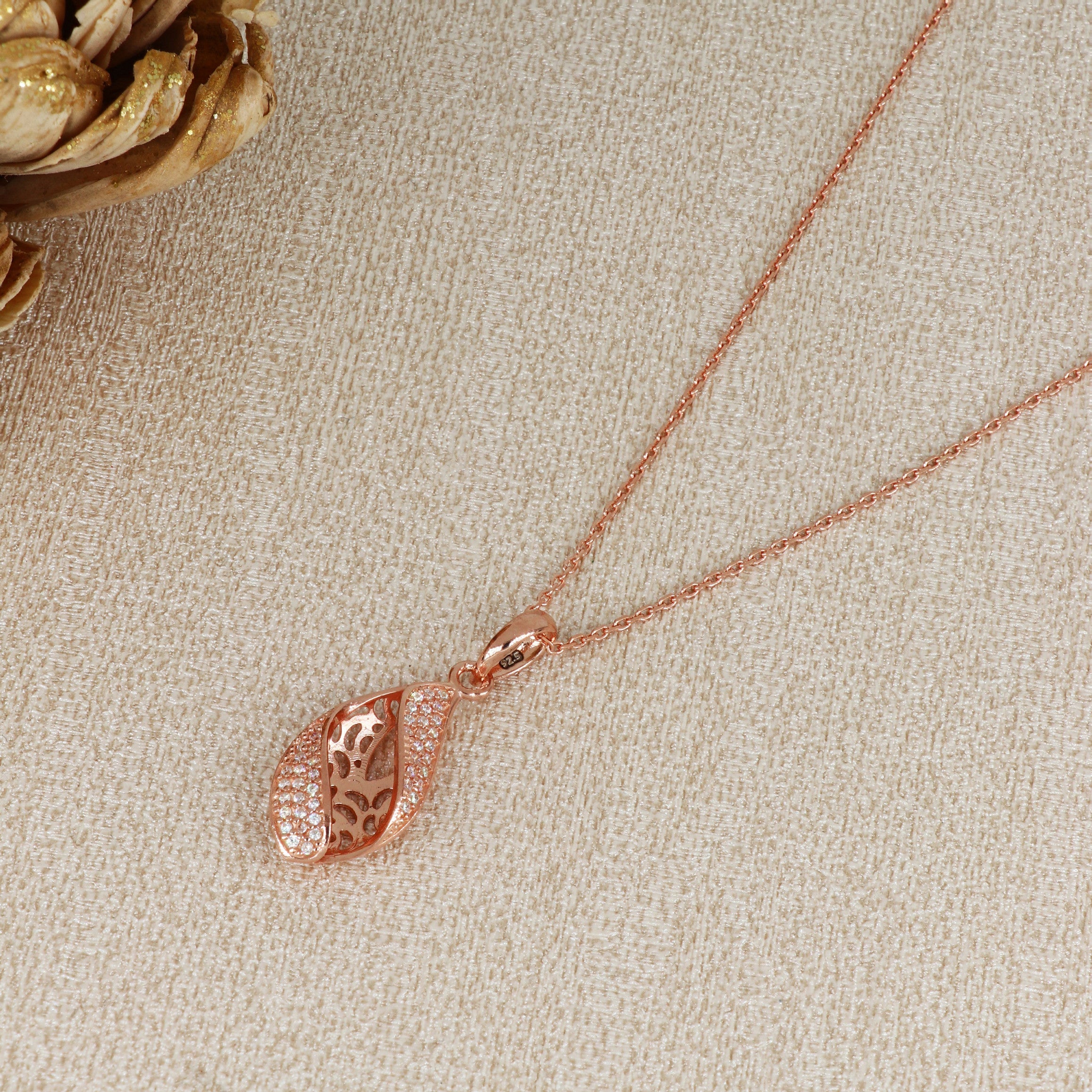 Product image [112-1-6.jpg]
