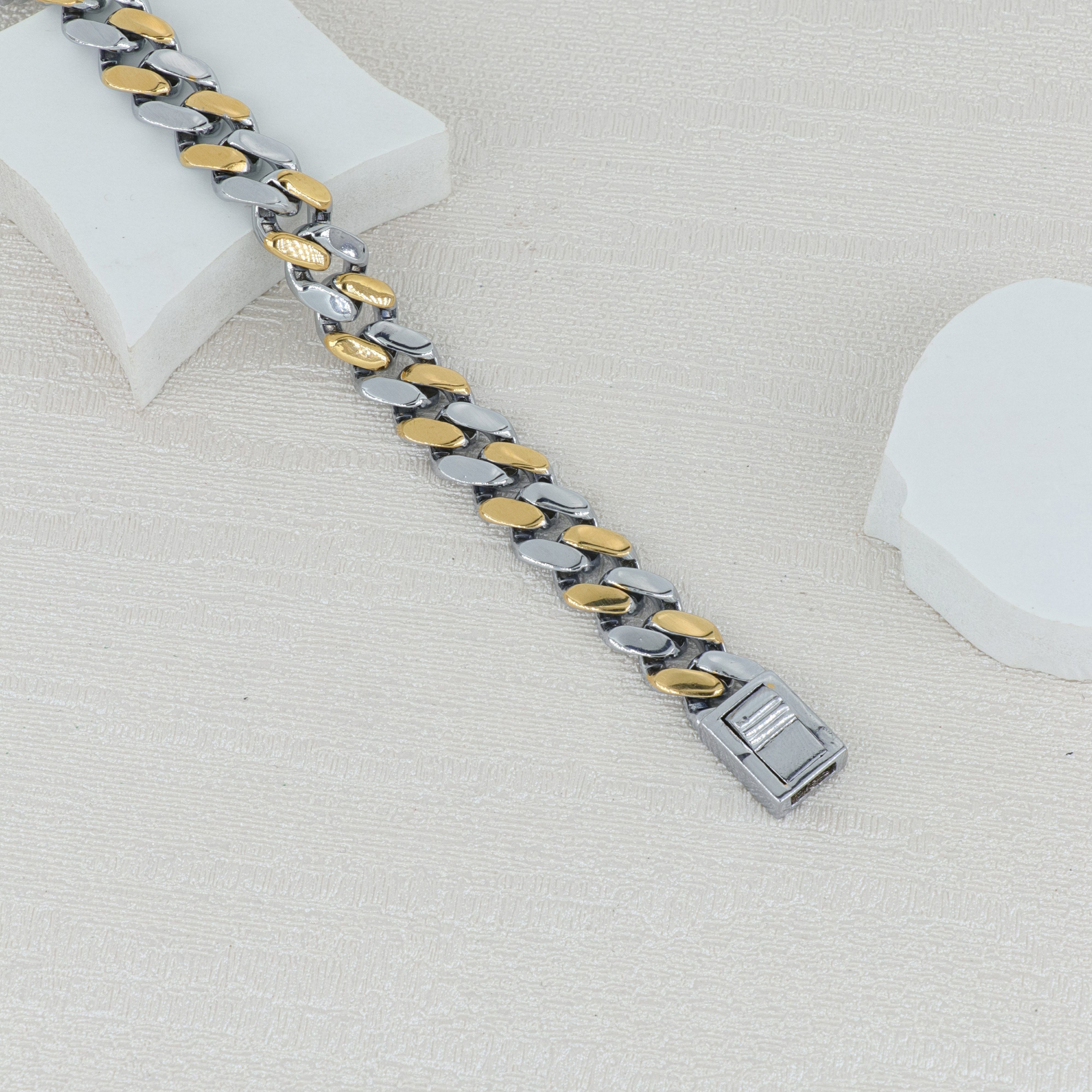 Product image [112-1.jpg]