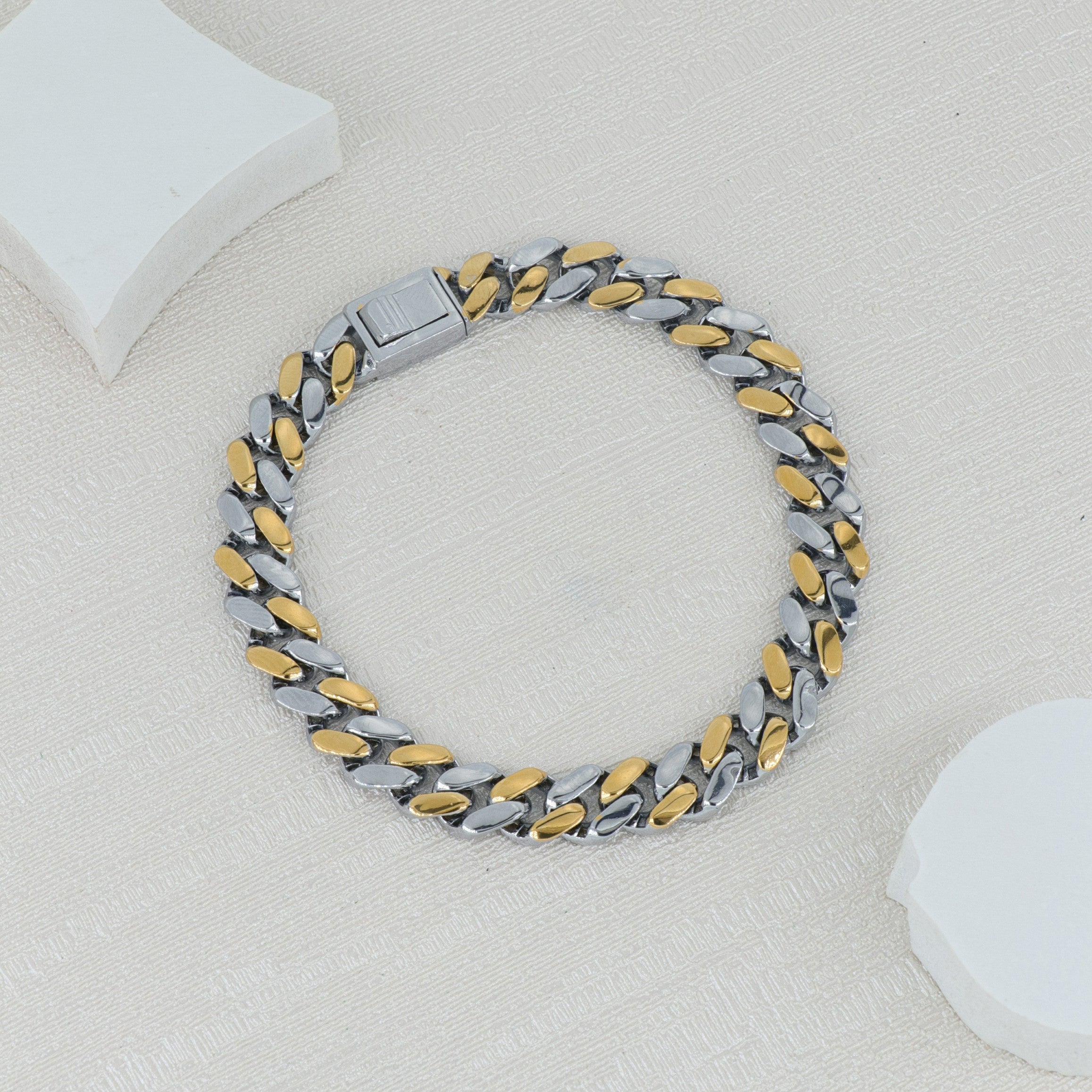 Product image [112-2-5.jpg]