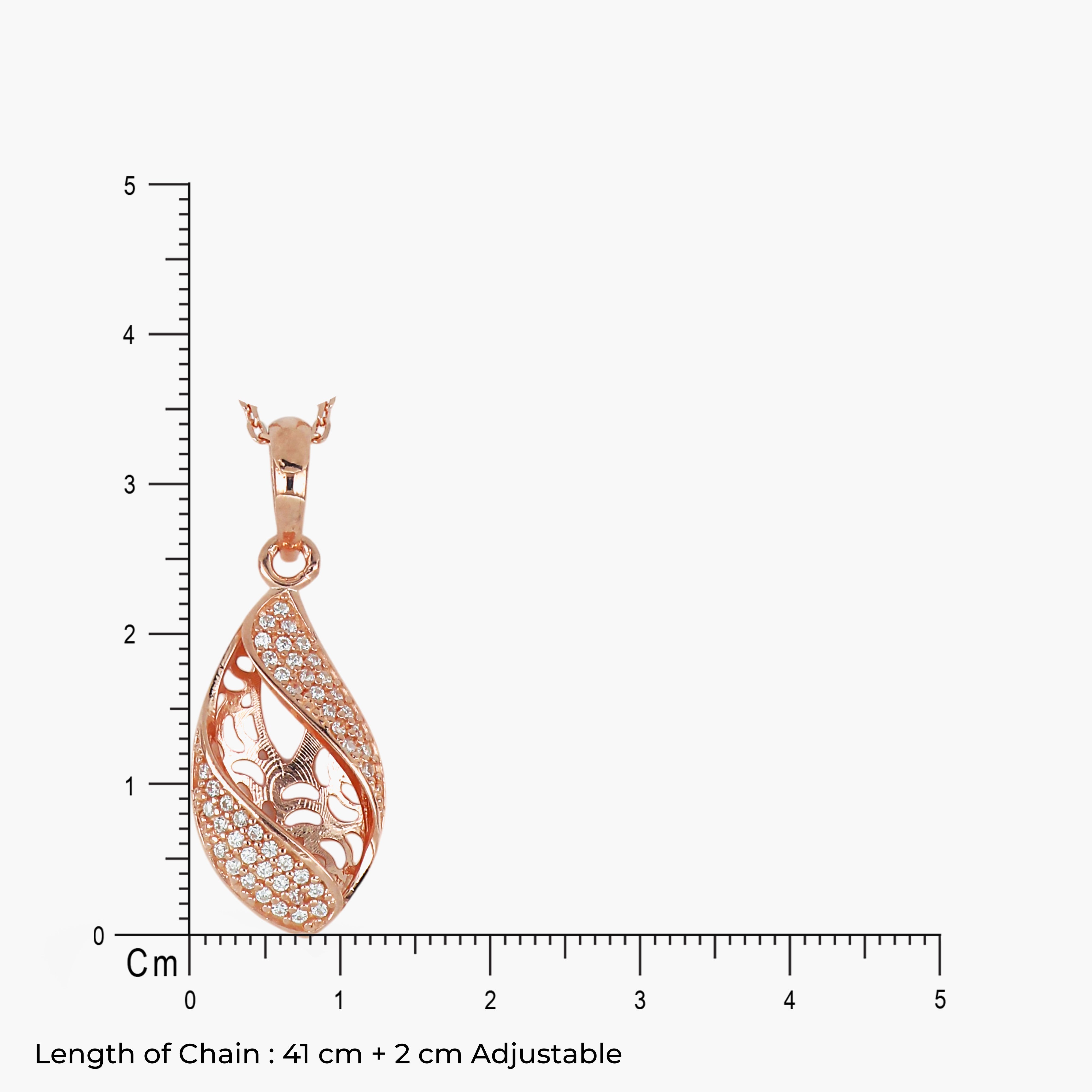 Product image [112-3-6.jpg]