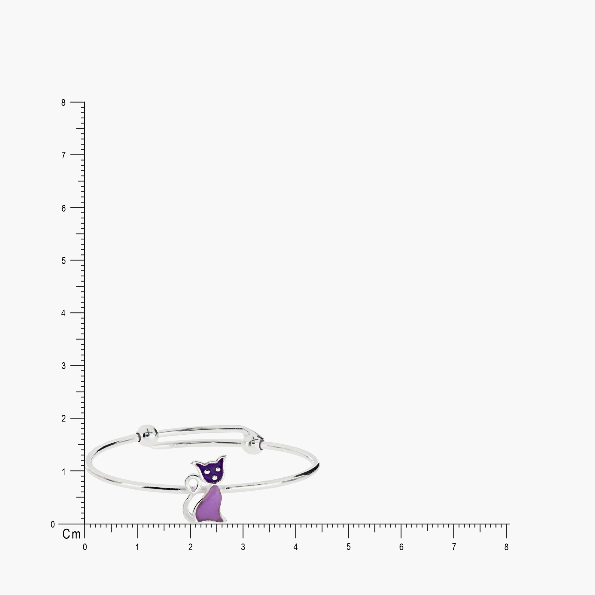 Product image [112.png]