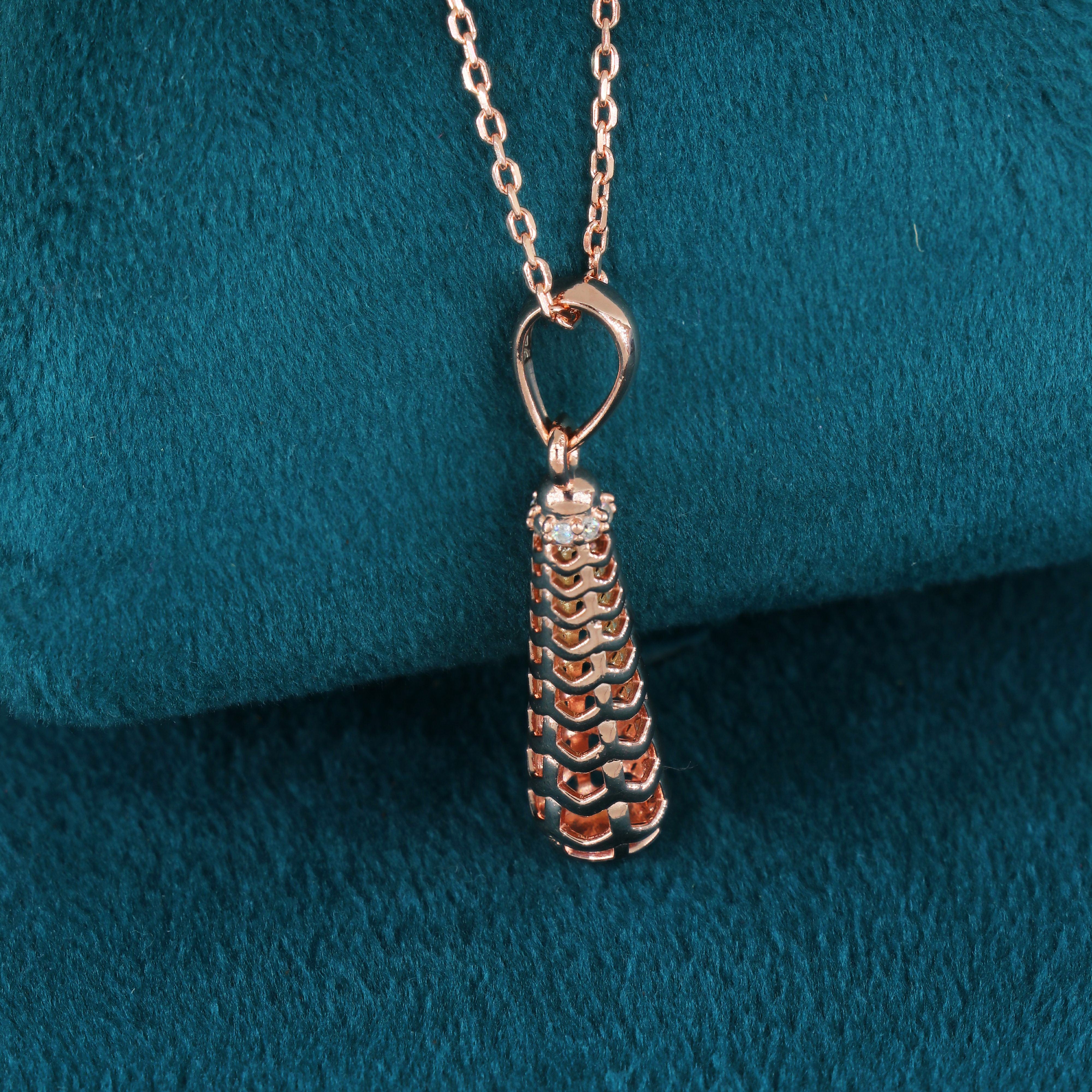 Product image [113-2-1.jpg]