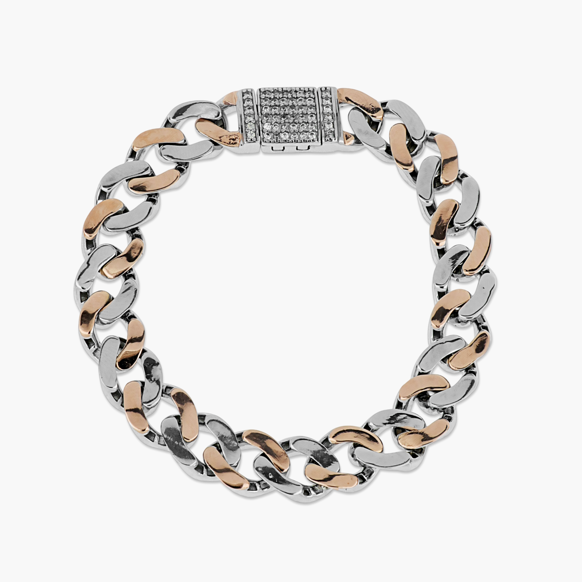 Product image [113-3.png]