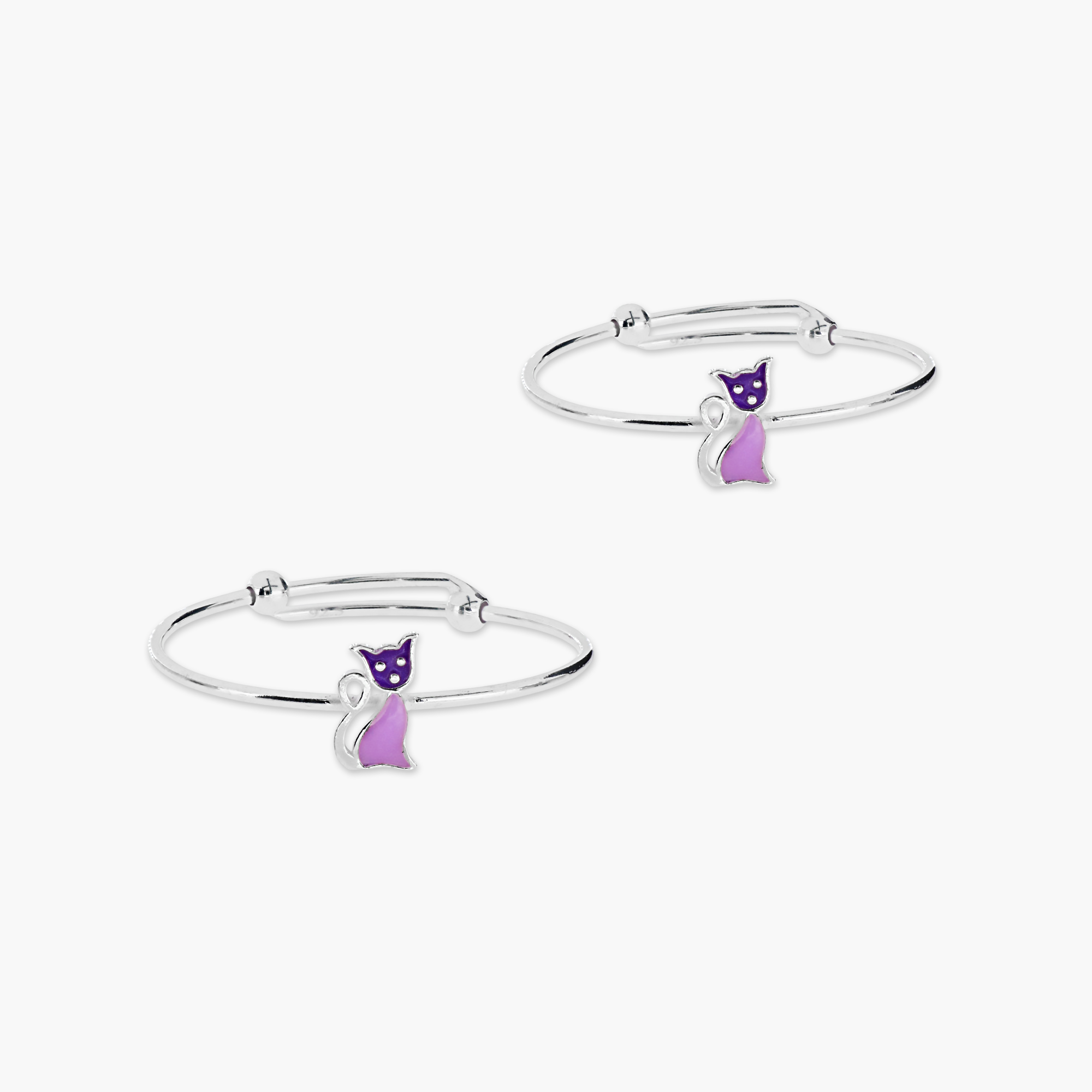 Product image [113.png]