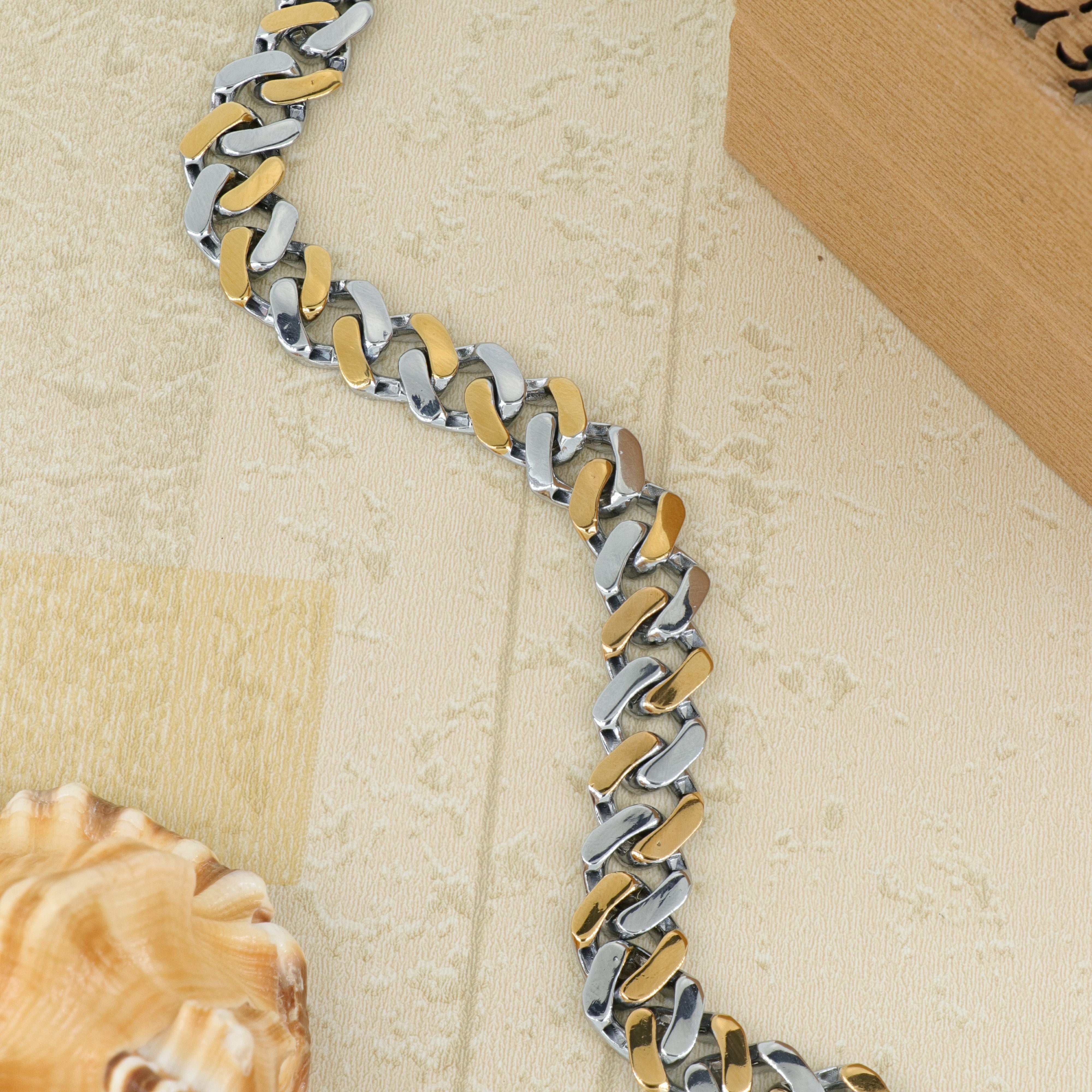 Product image [114-2.jpg]
