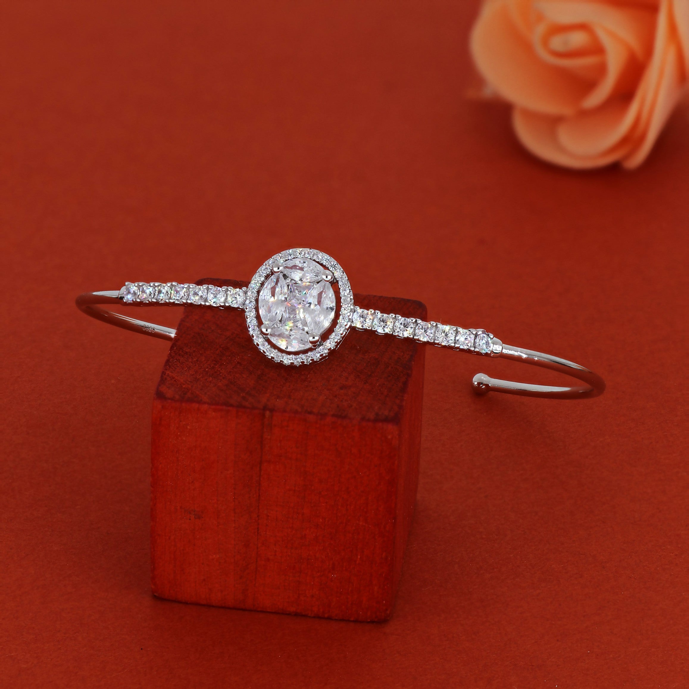 Product image [114-5.jpg]