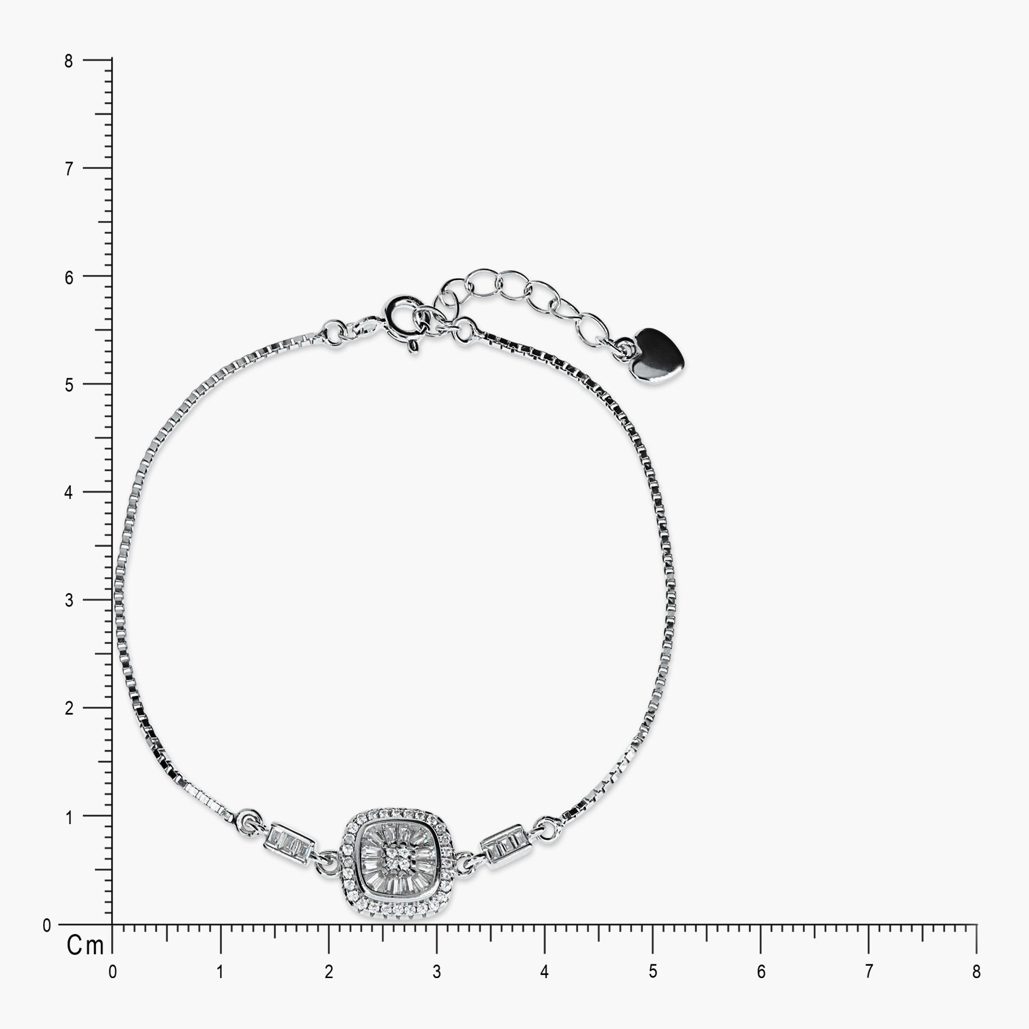 Product image [114-6.jpg]
