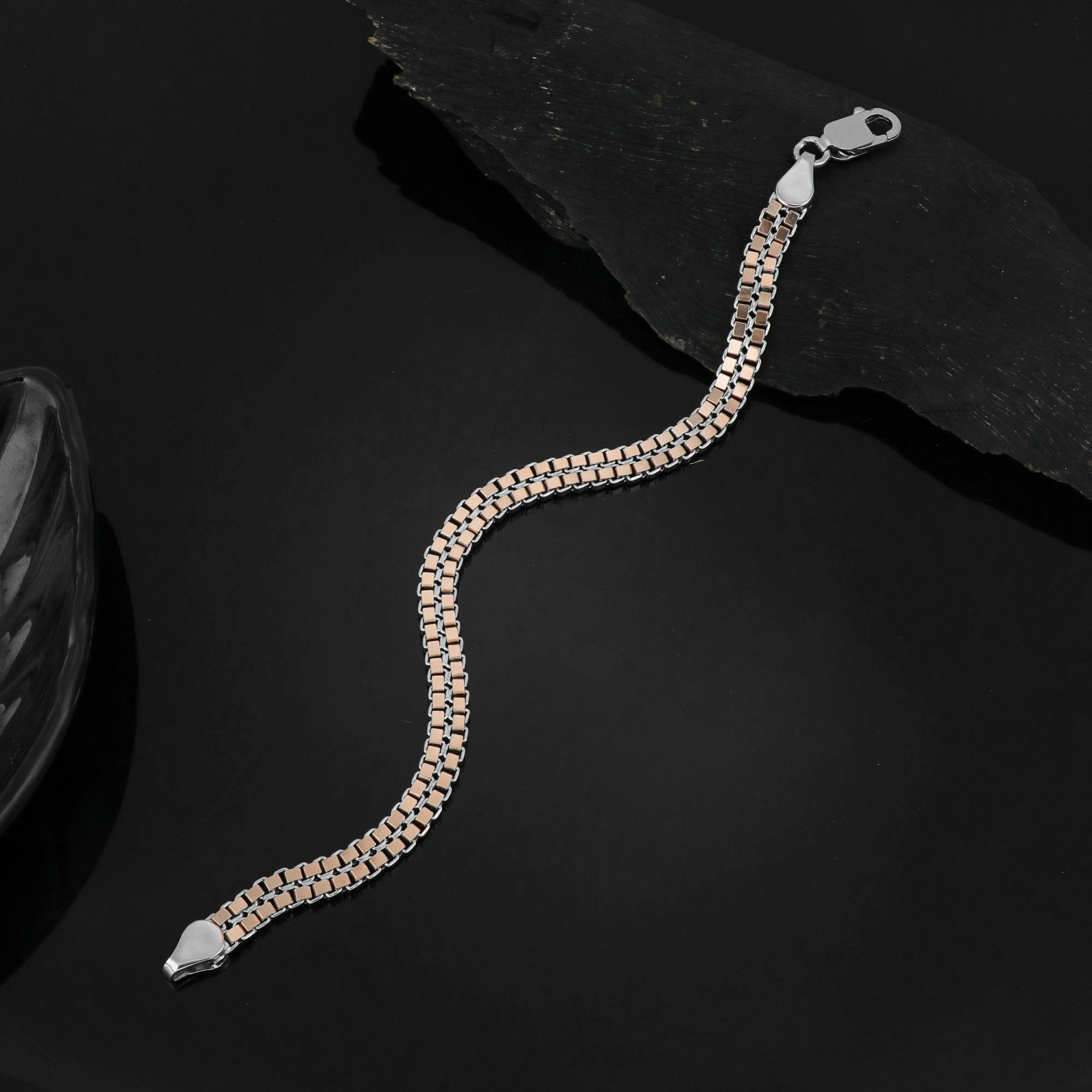 Product image [115-2.jpg]