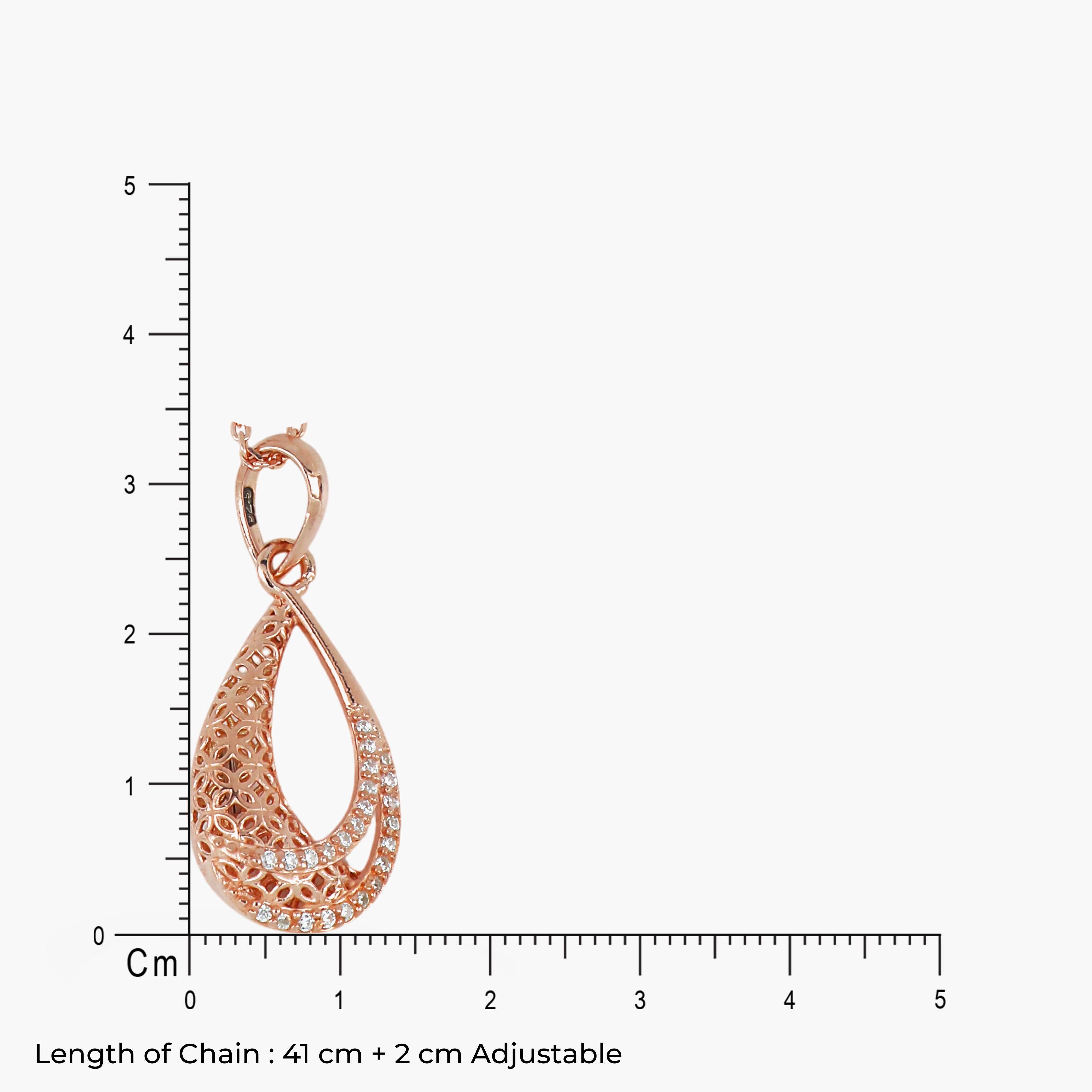 Product image [115-3-3.jpg]