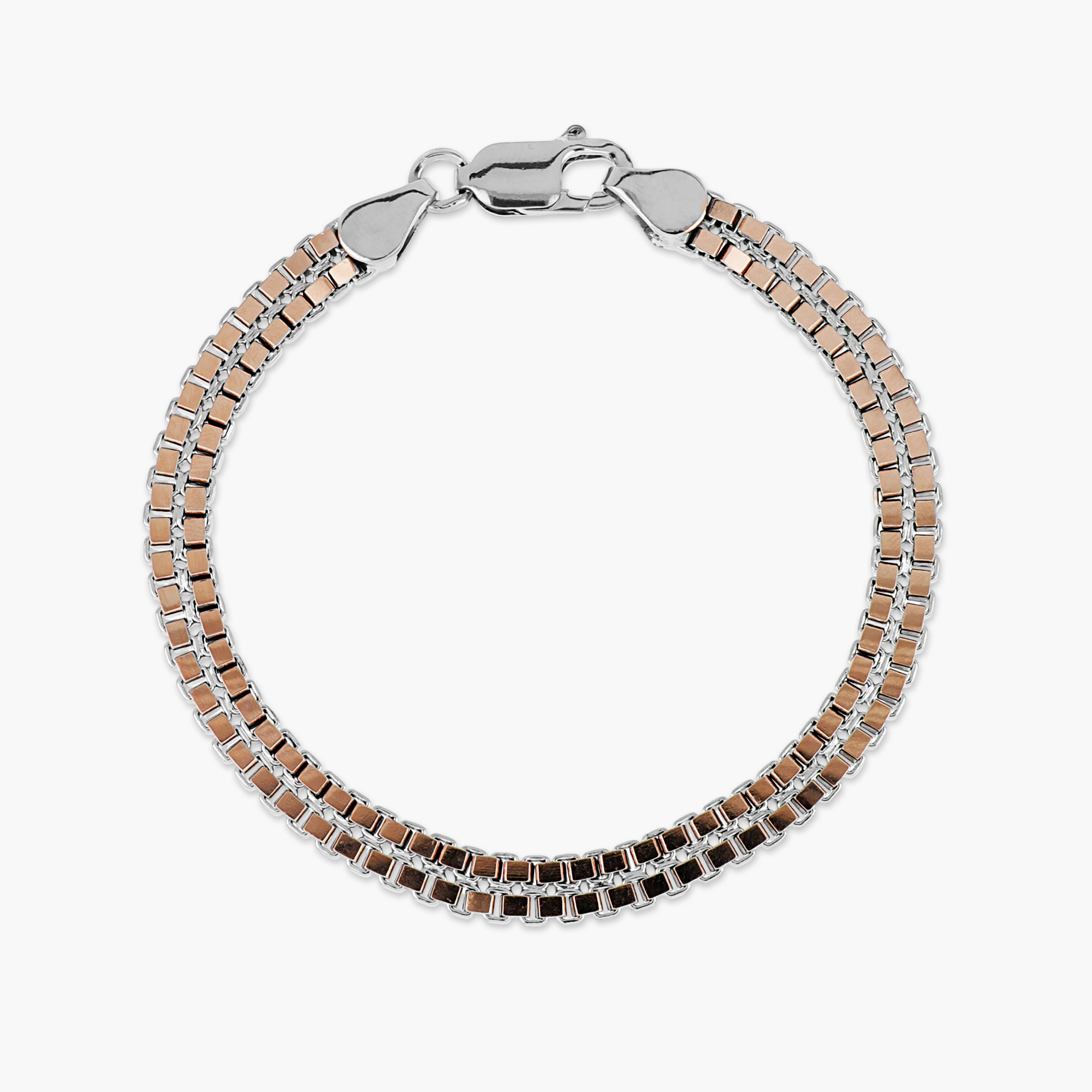 Product image [115-3.png]