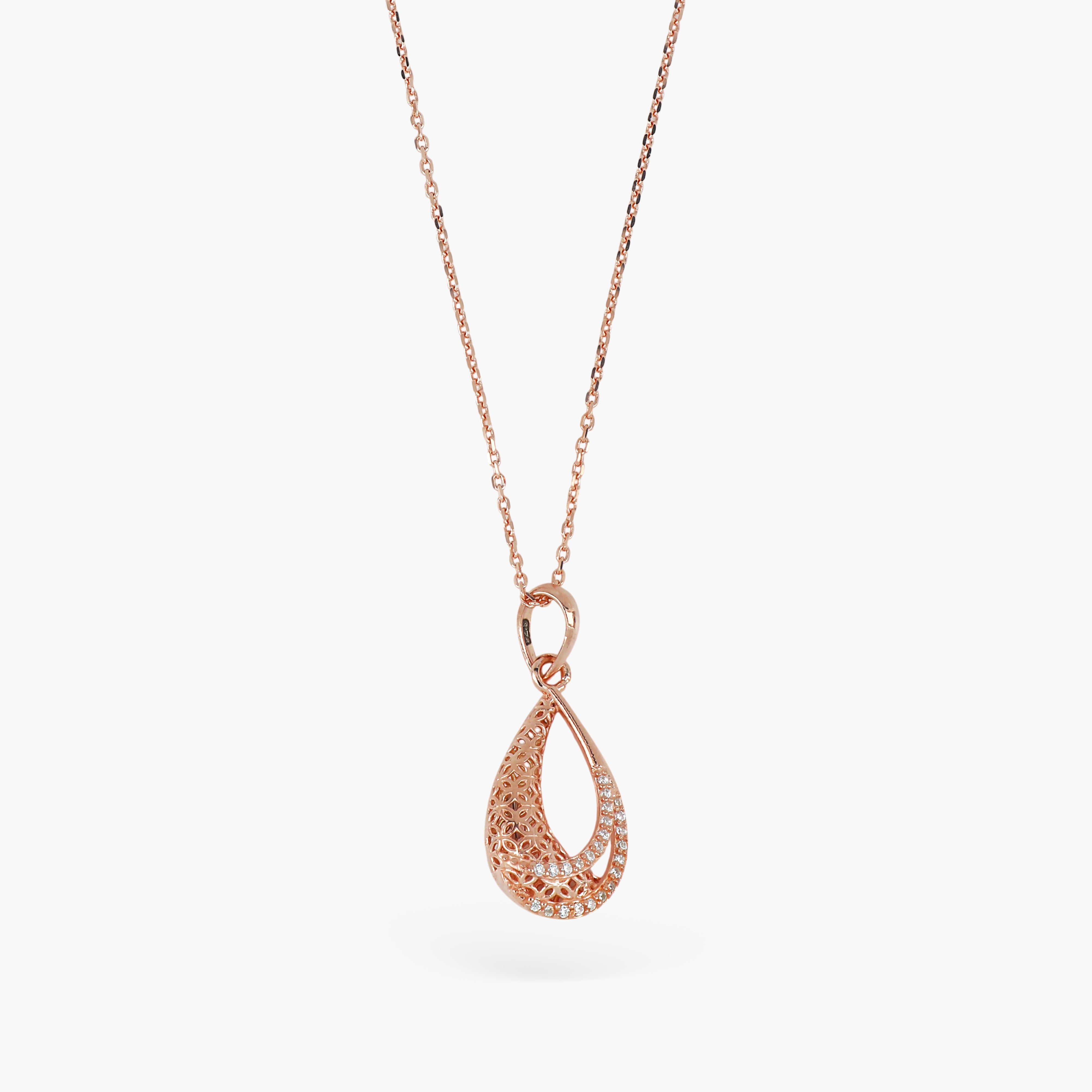 Product image [115-4-2.jpg]