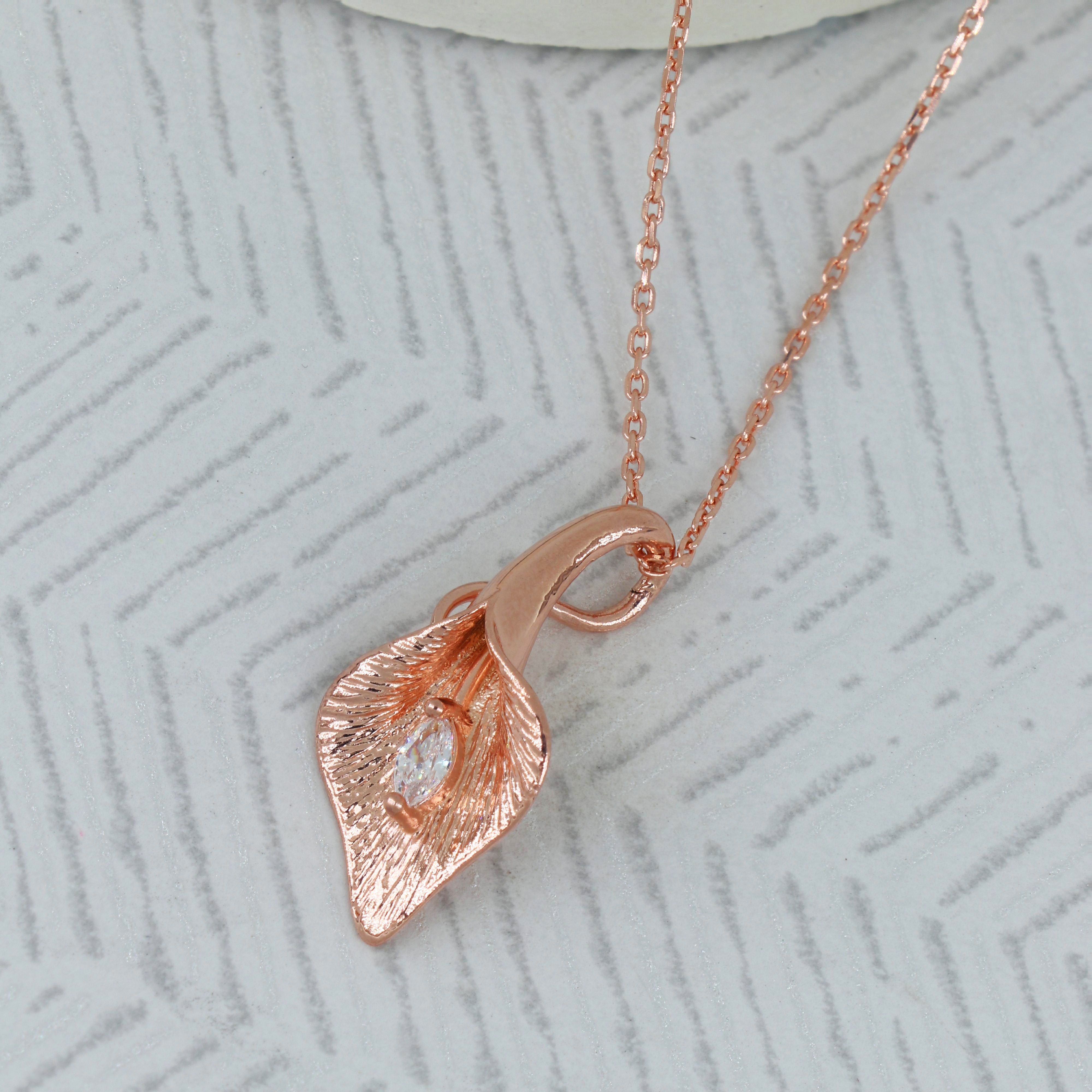 Product image [116-1-0.jpg]