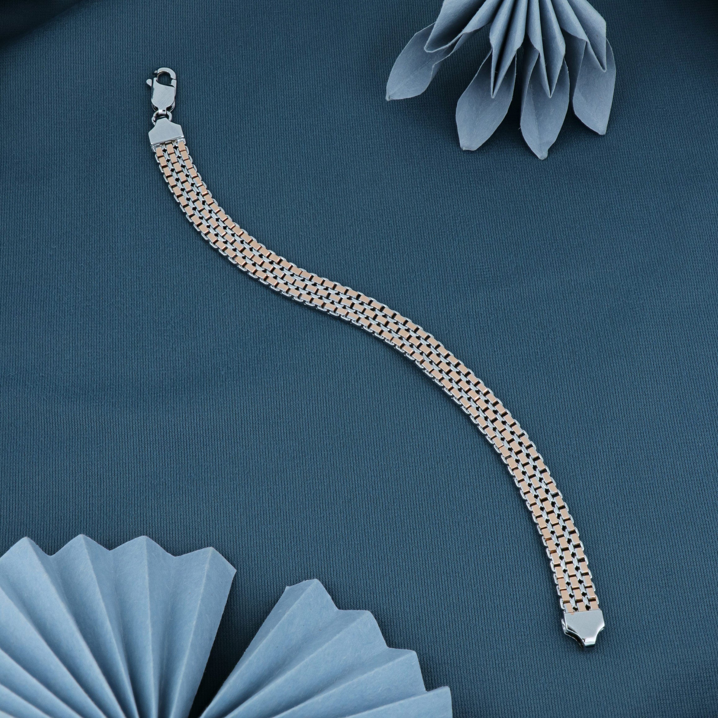 Product image [116-1-3.jpg]