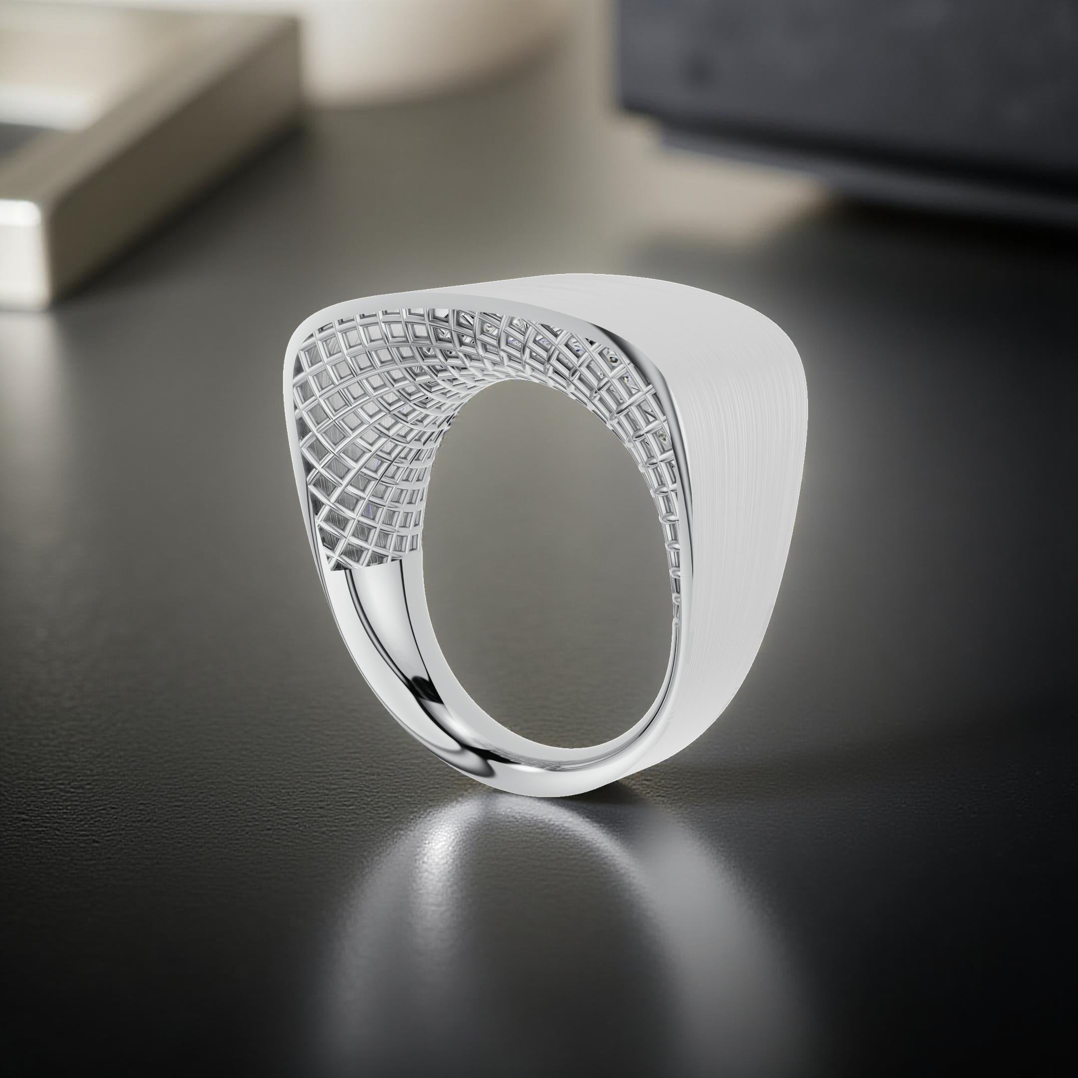 Product image [116-2-0.jpg]