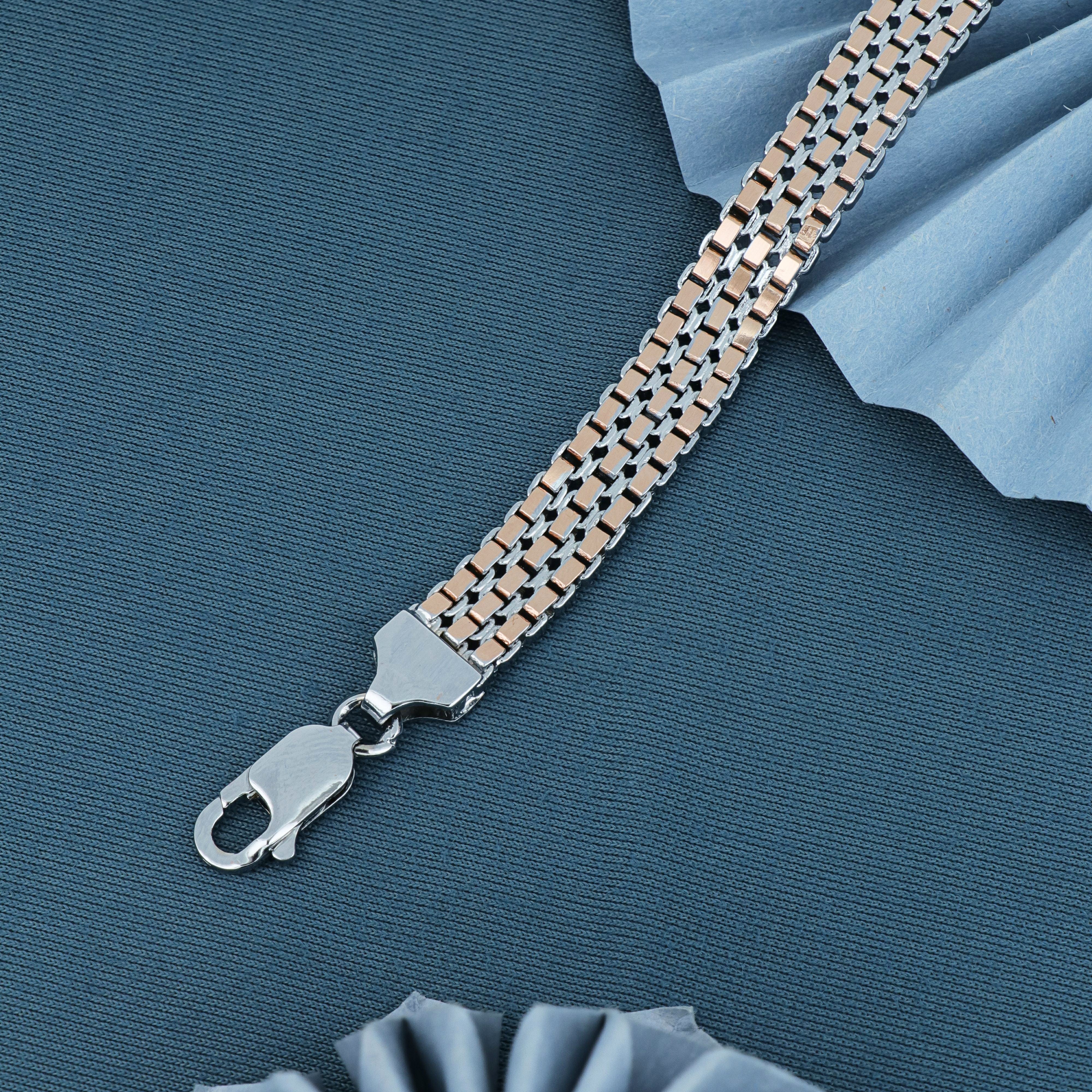 Product image [116-2.jpg]