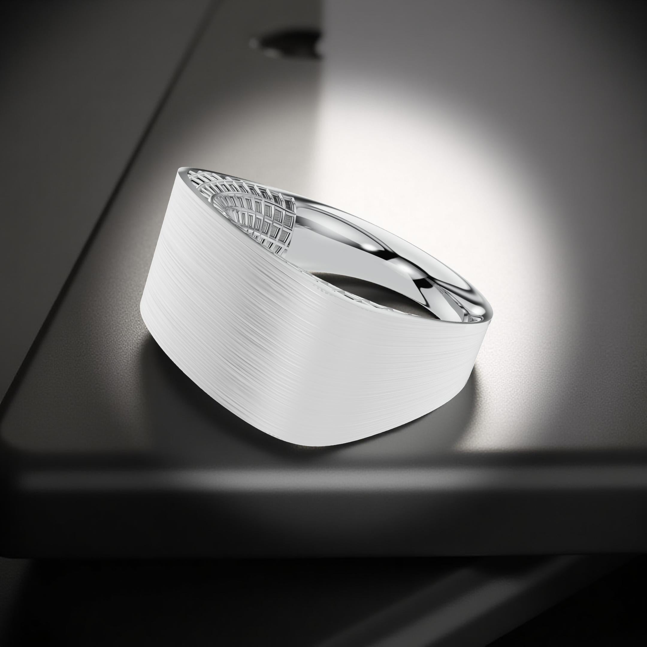 Product image [116-3.jpg]