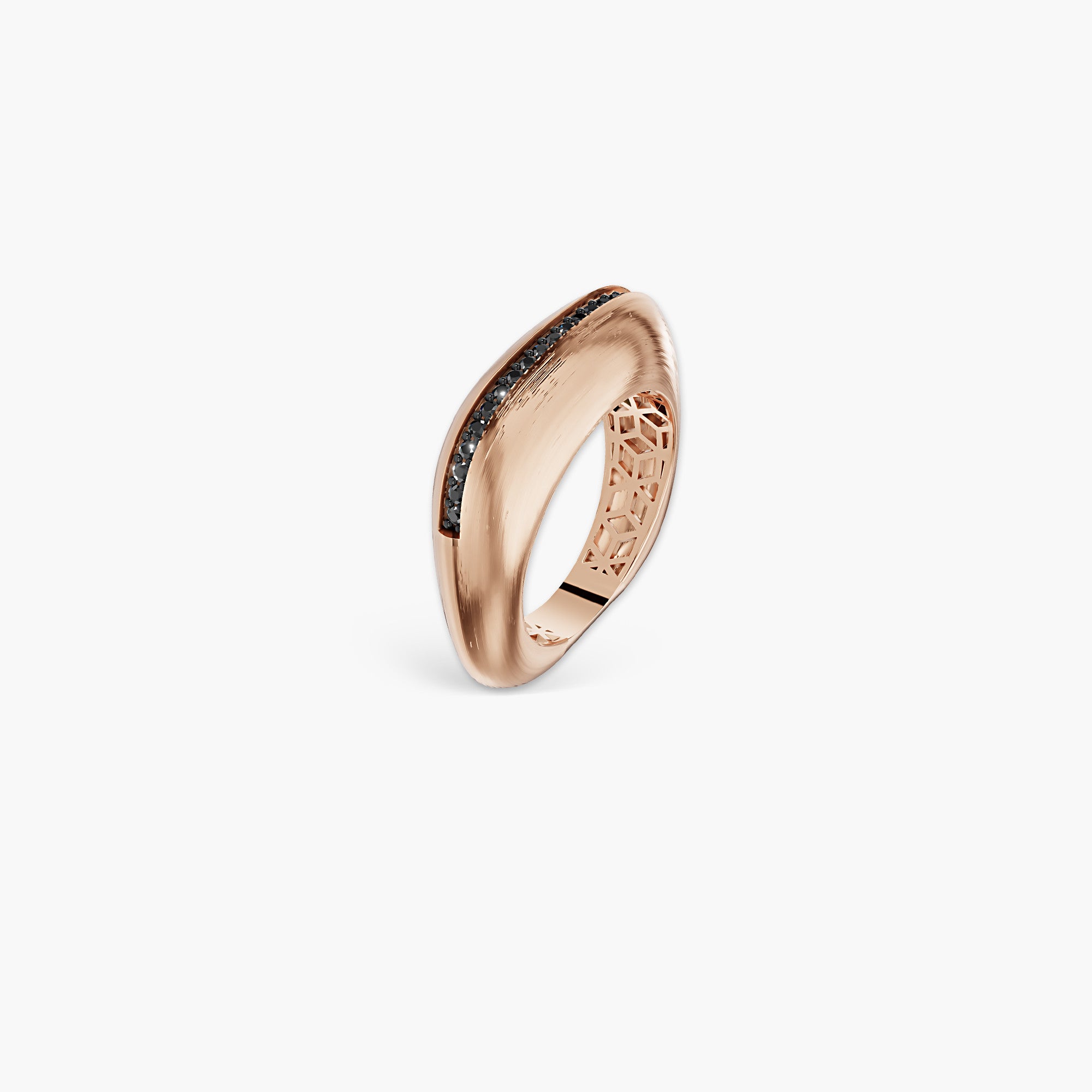 Product image [117-1-3.jpg]