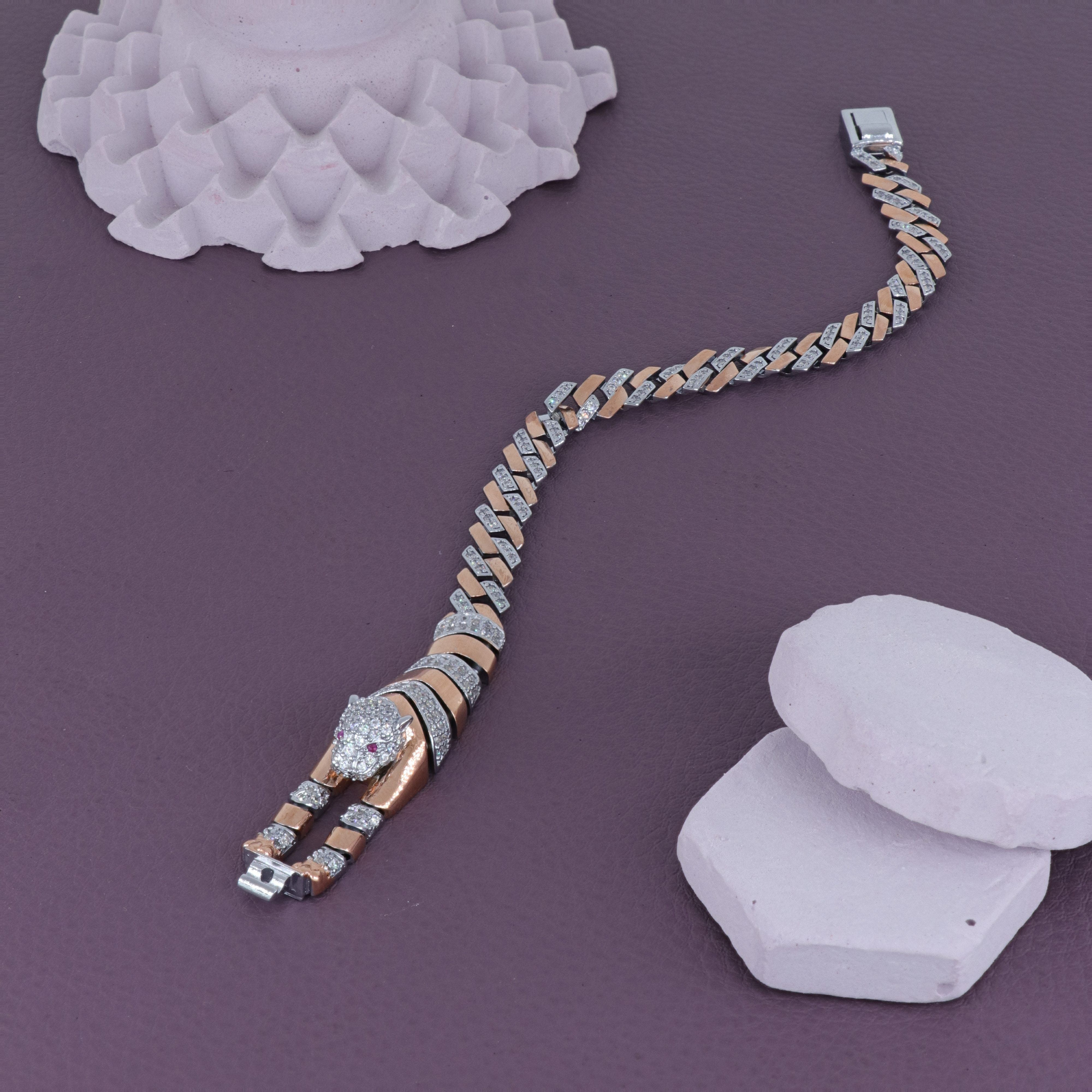 Product image [117-1.jpg]