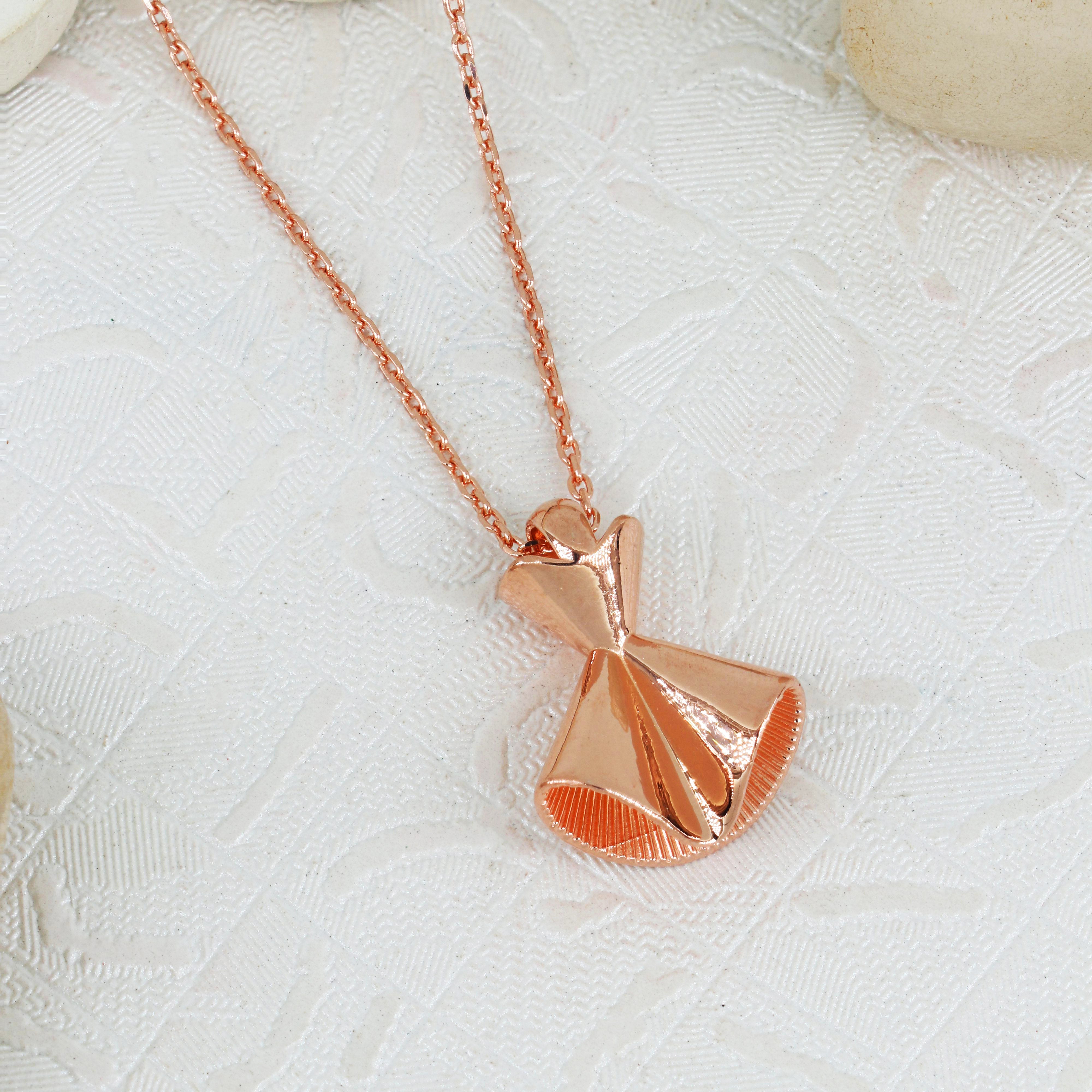 Product image [117-2-1.jpg]