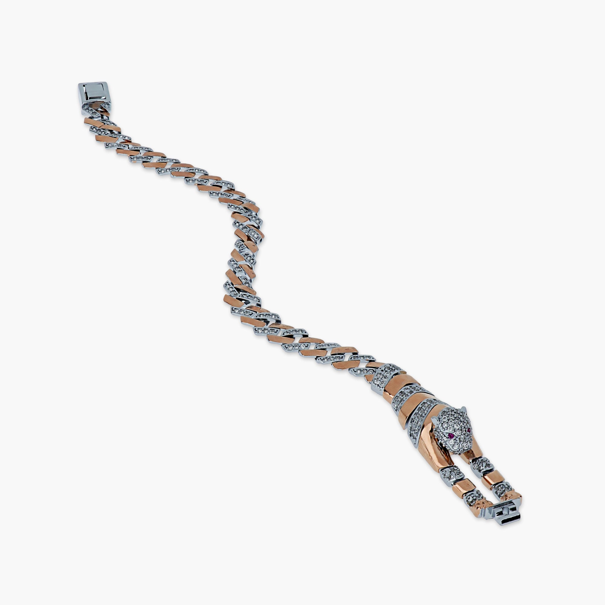 Product image [117-3-0.jpg]