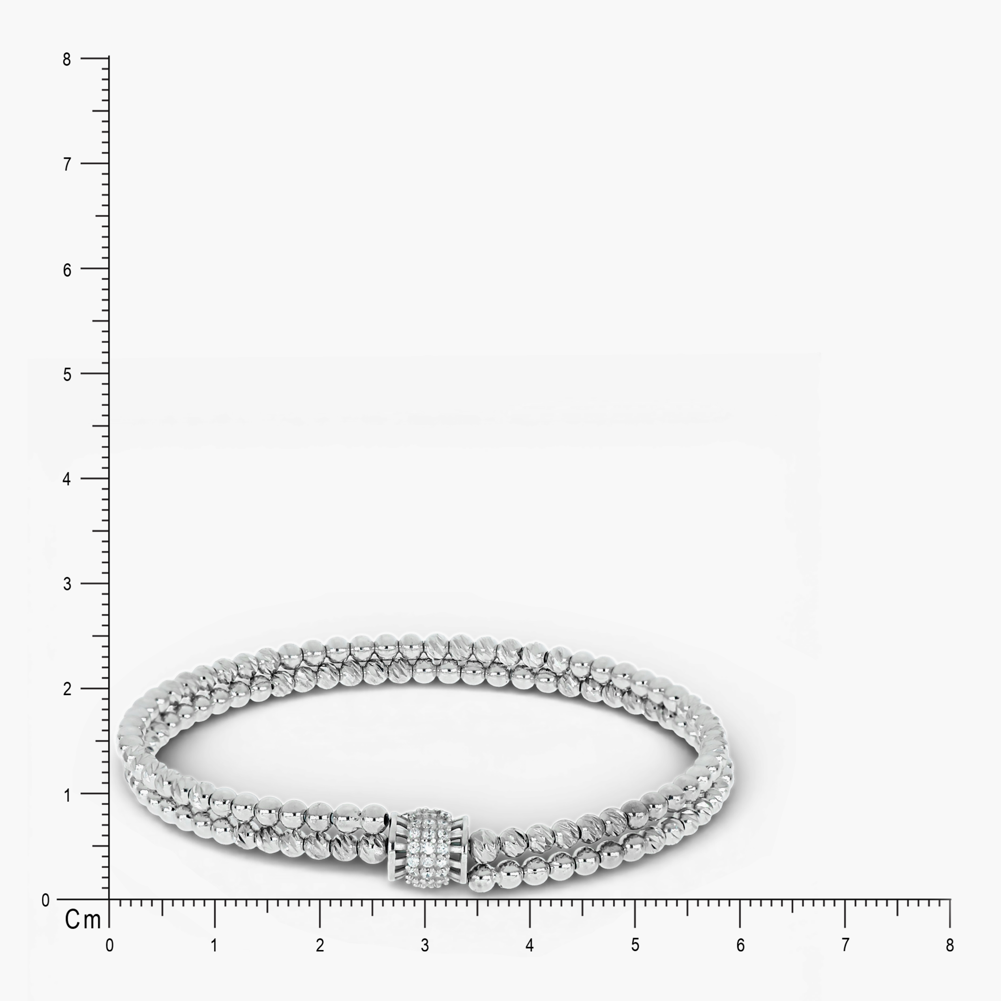 Product image [118-1-0.png]