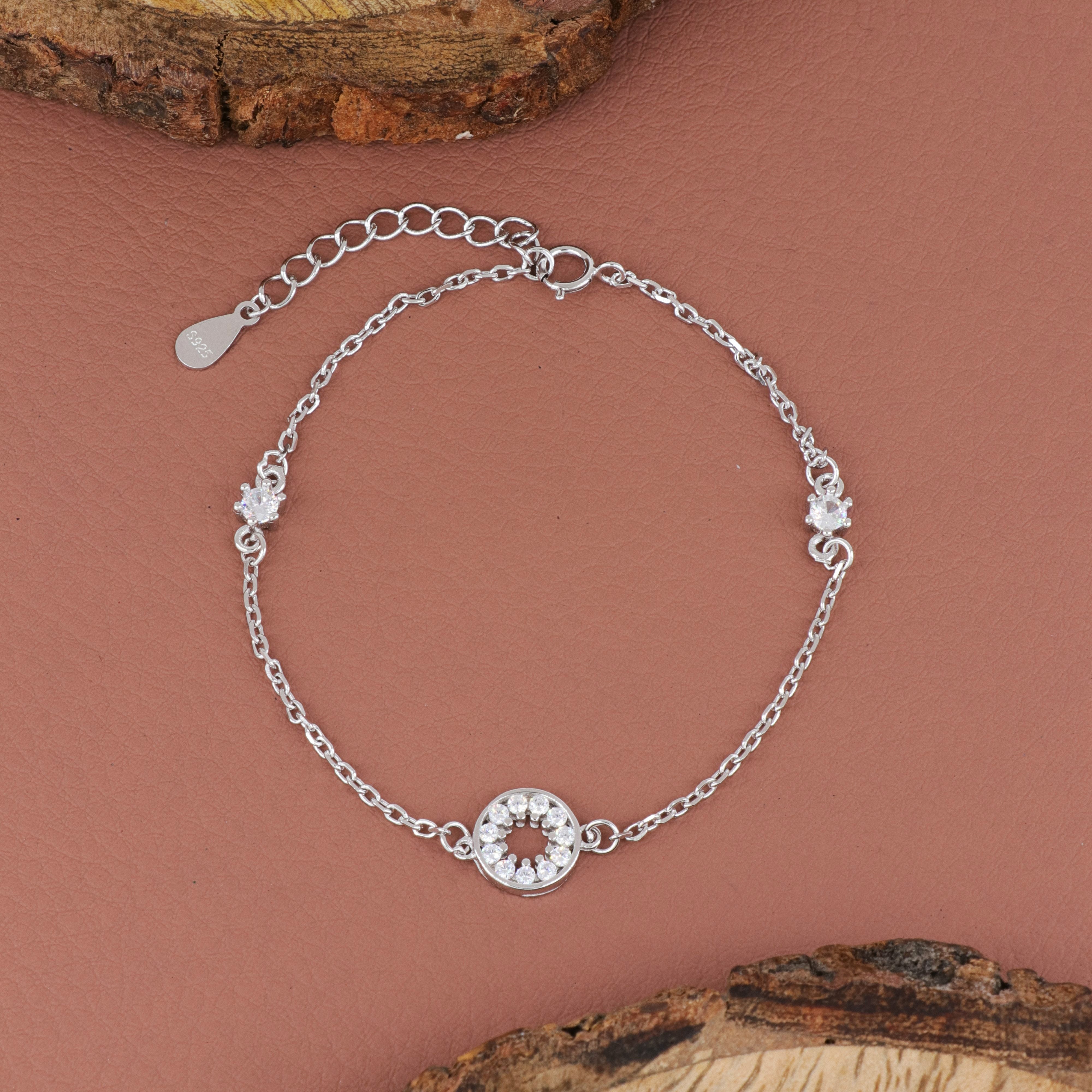 Product image [118-1.jpg]