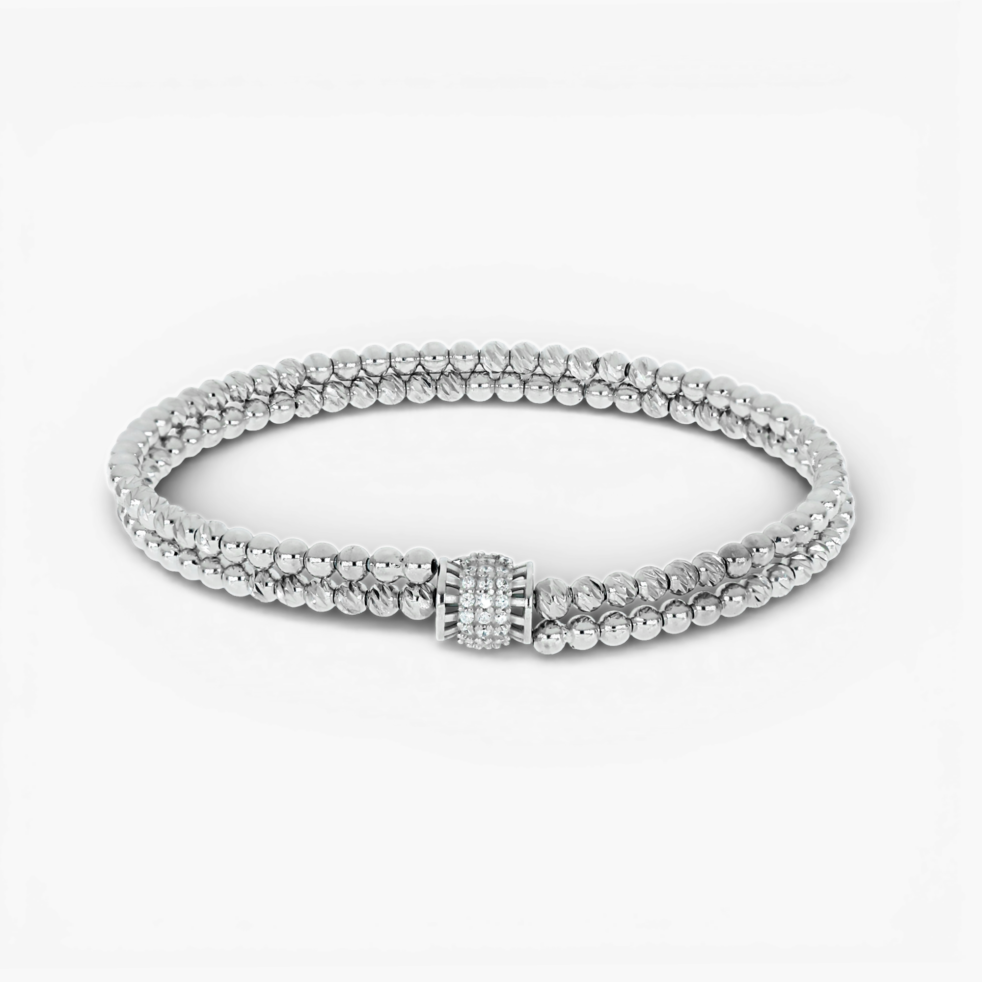 Product image [118-2.png]