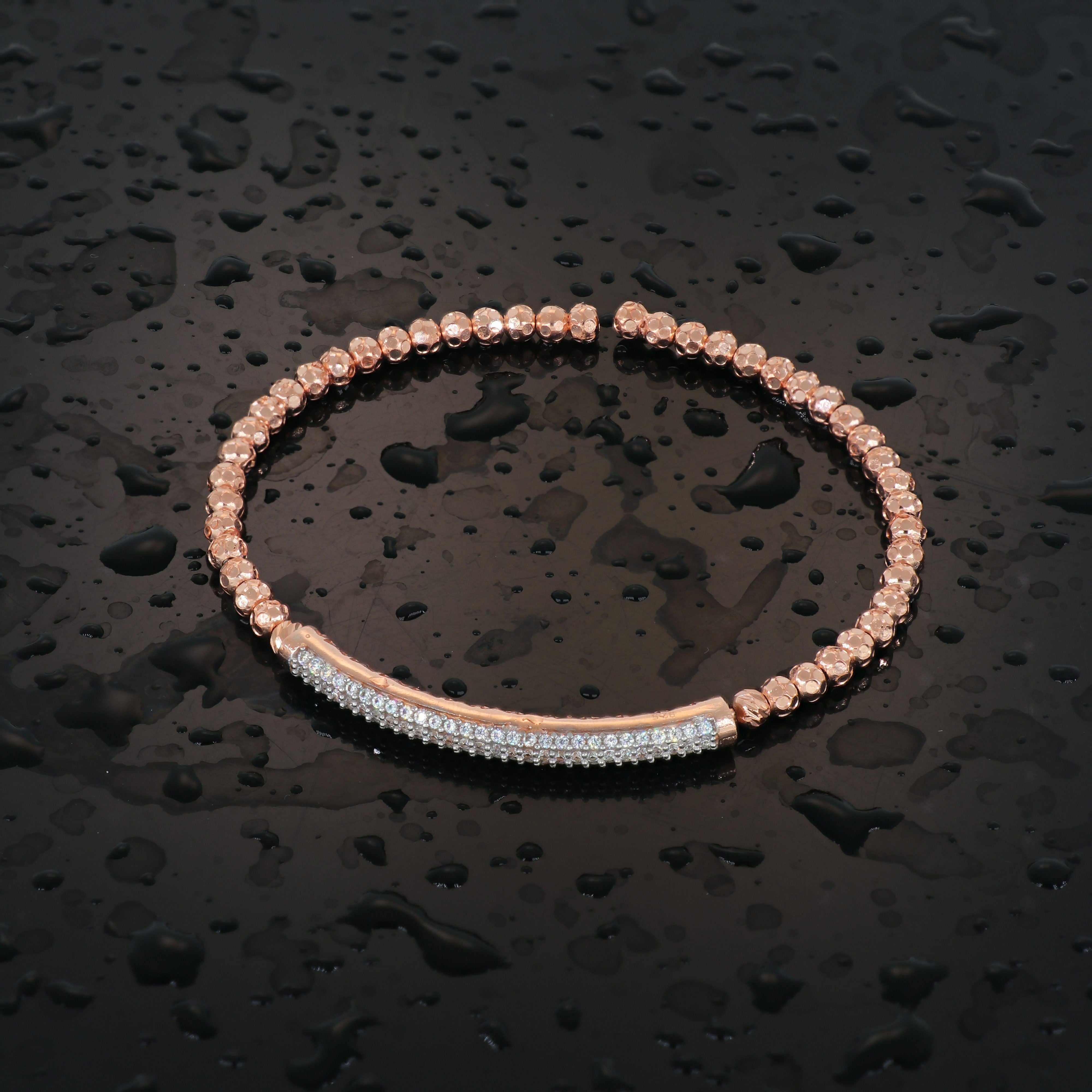 Product image [119-1-2.jpg]